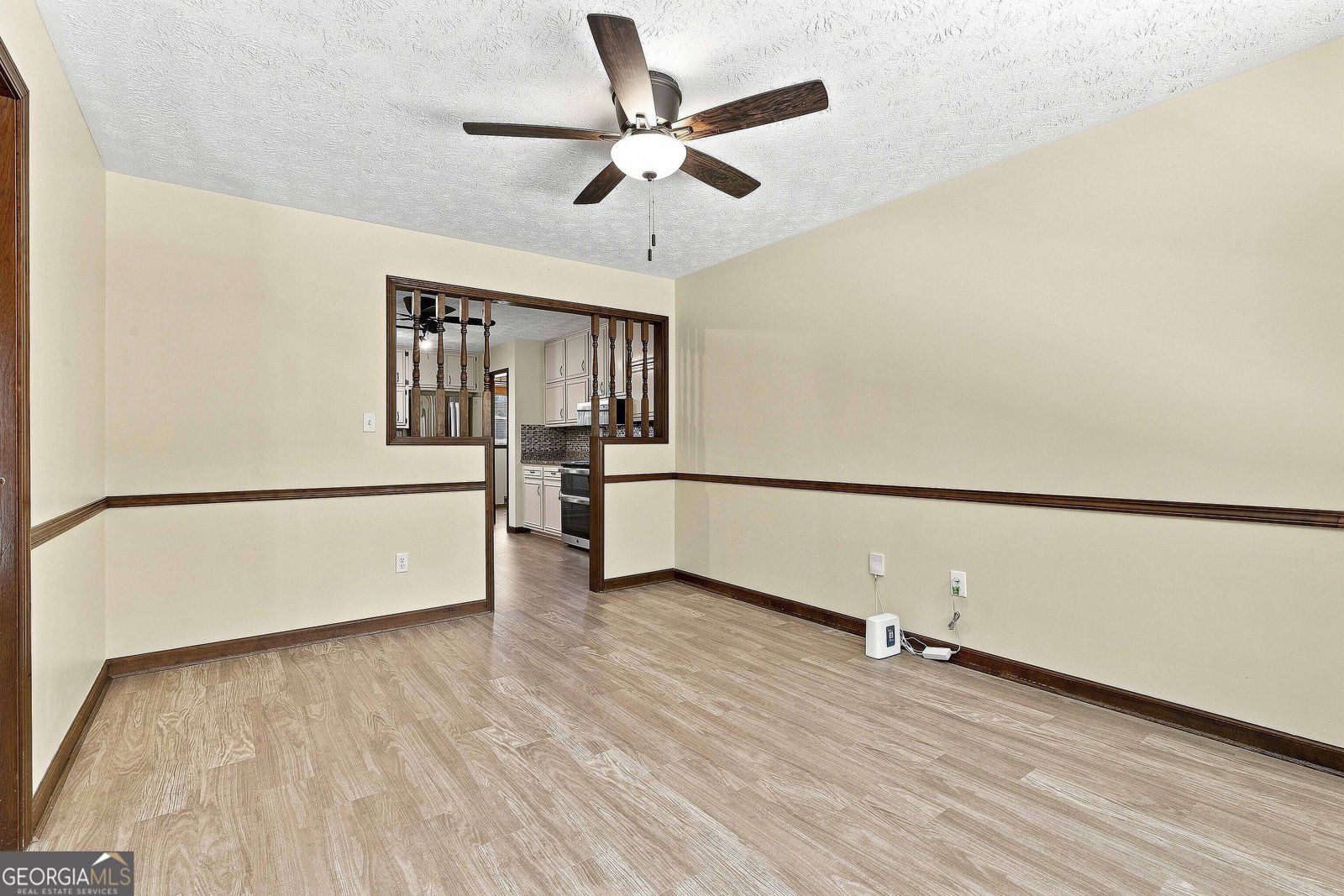 517 Avalon Drive Fayetteville - Photo 17