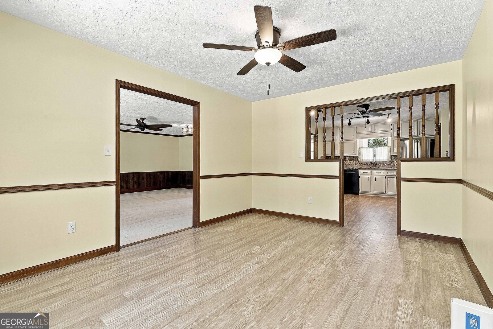 517 Avalon Drive Fayetteville - Photo 18