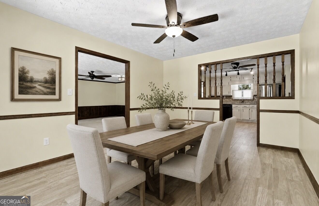 517 Avalon Drive Fayetteville - Photo 19