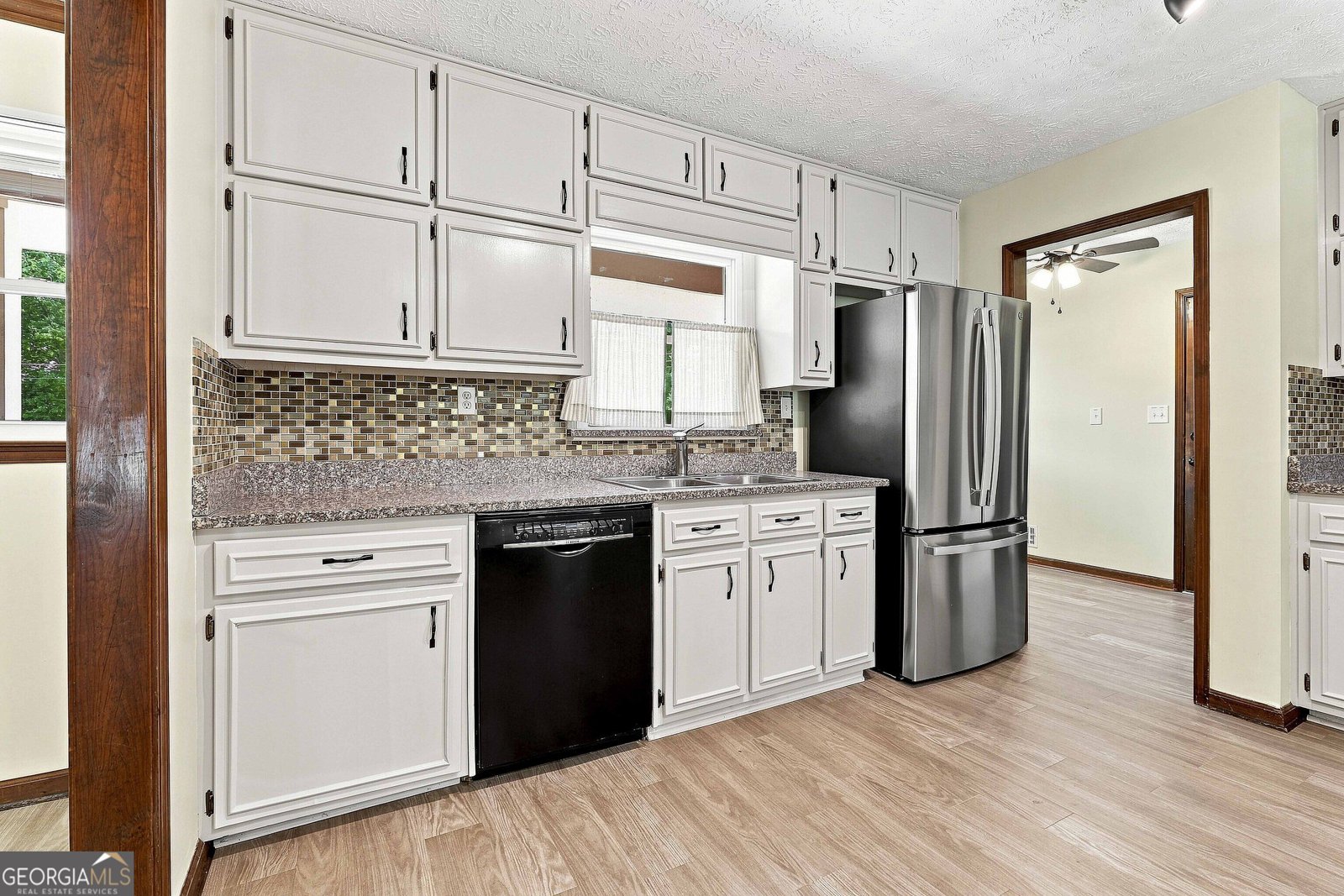 517 Avalon Drive Fayetteville - Photo 22