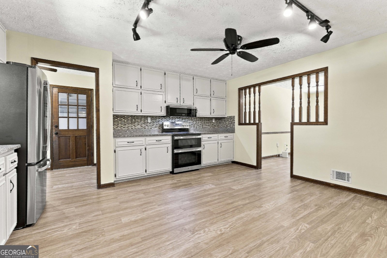 517 Avalon Drive Fayetteville - Photo 23