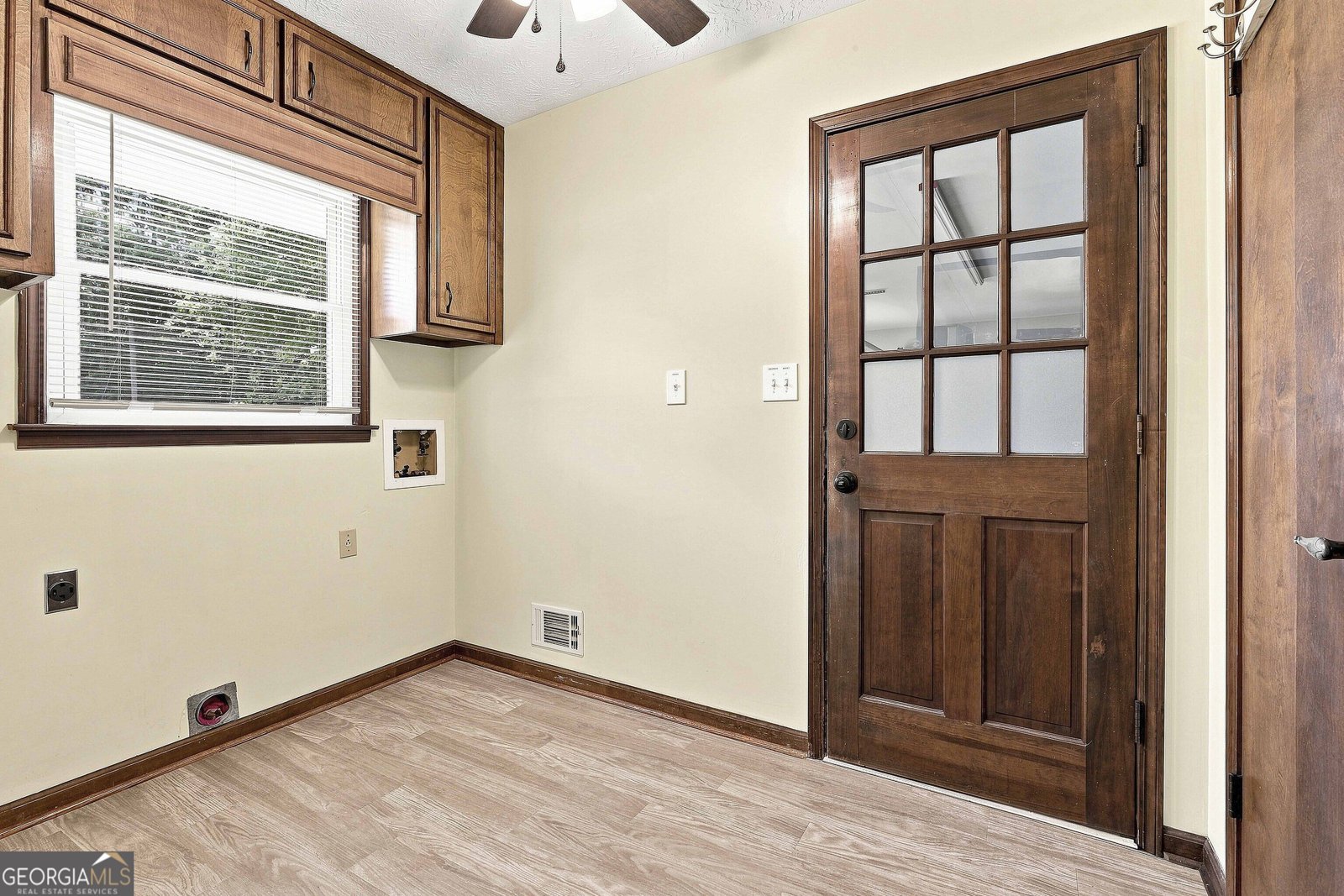 517 Avalon Drive Fayetteville - Photo 24