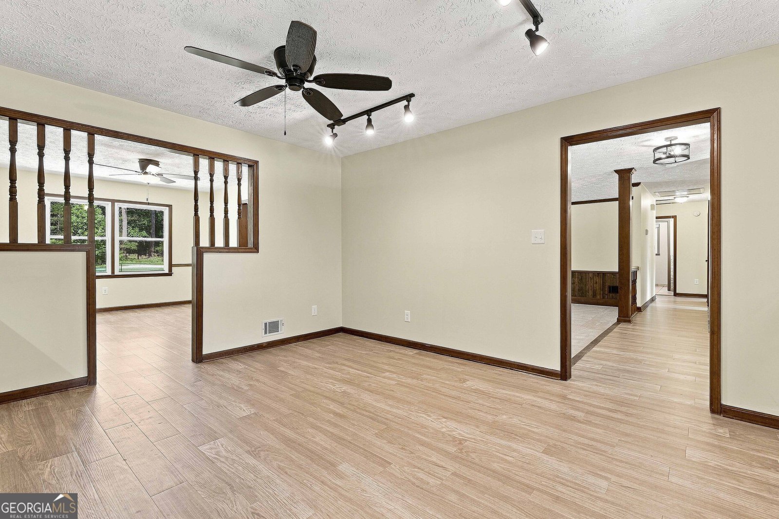 517 Avalon Drive Fayetteville - Photo 25