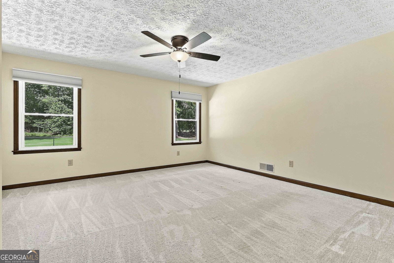 517 Avalon Drive Fayetteville - Photo 26