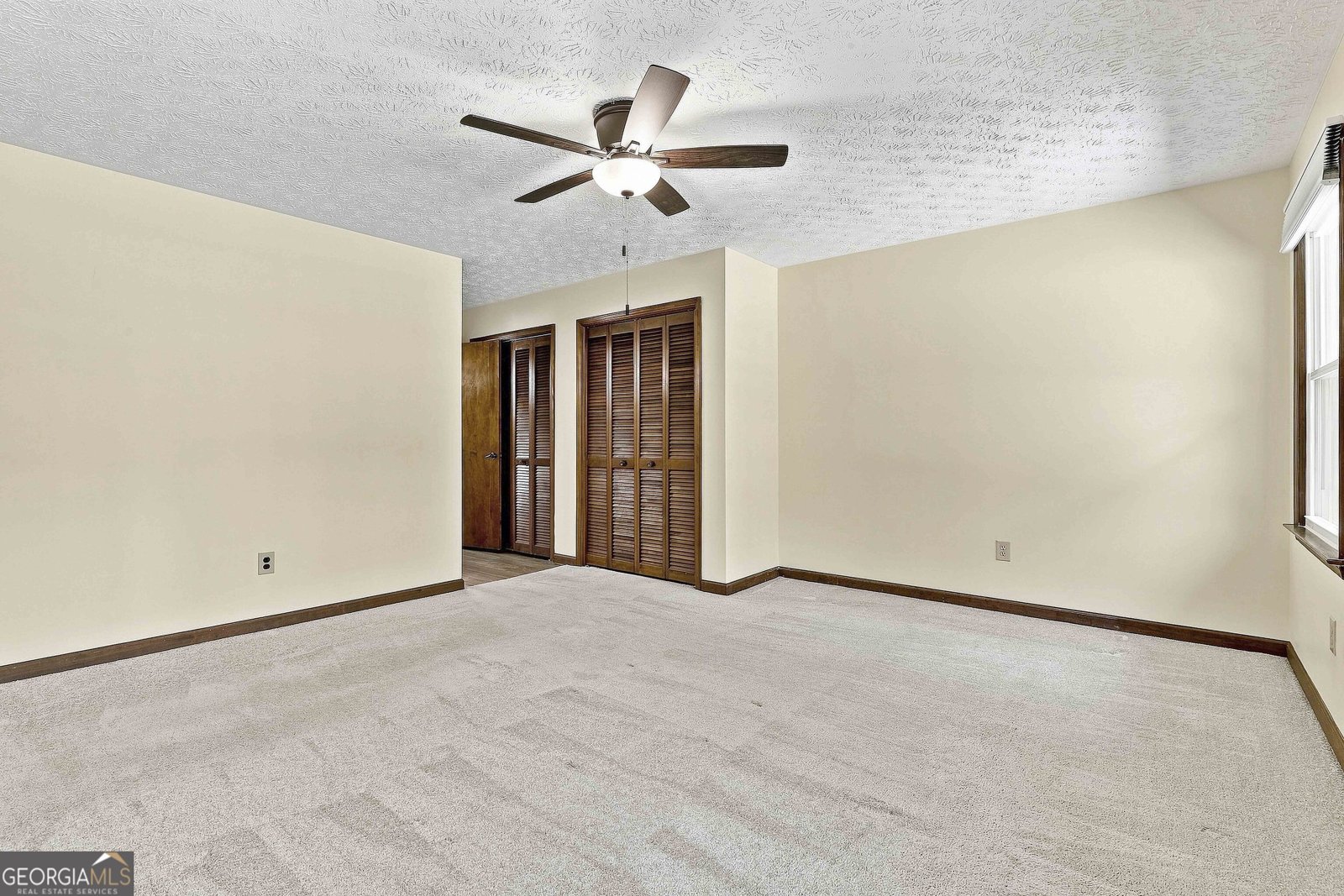 517 Avalon Drive Fayetteville - Photo 28