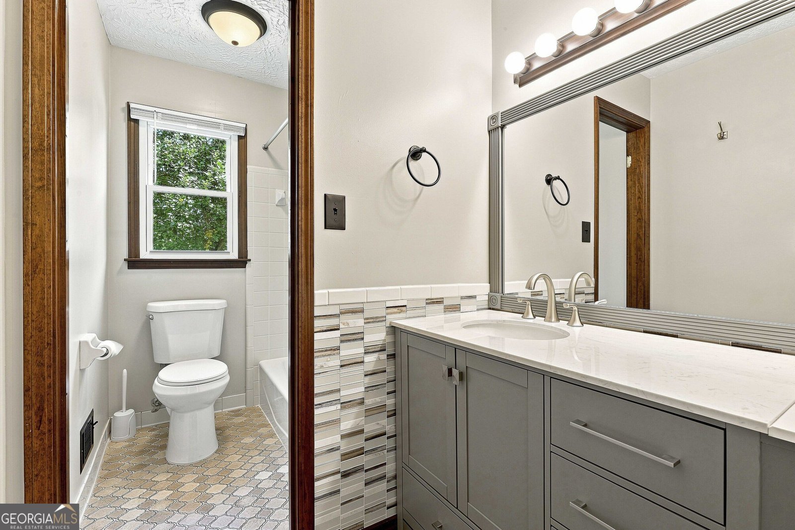 517 Avalon Drive Fayetteville - Photo 29