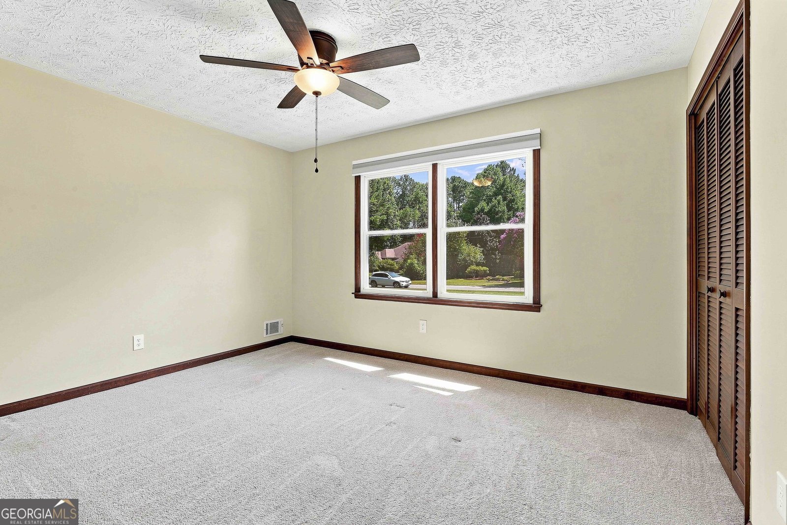 517 Avalon Drive Fayetteville - Photo 30