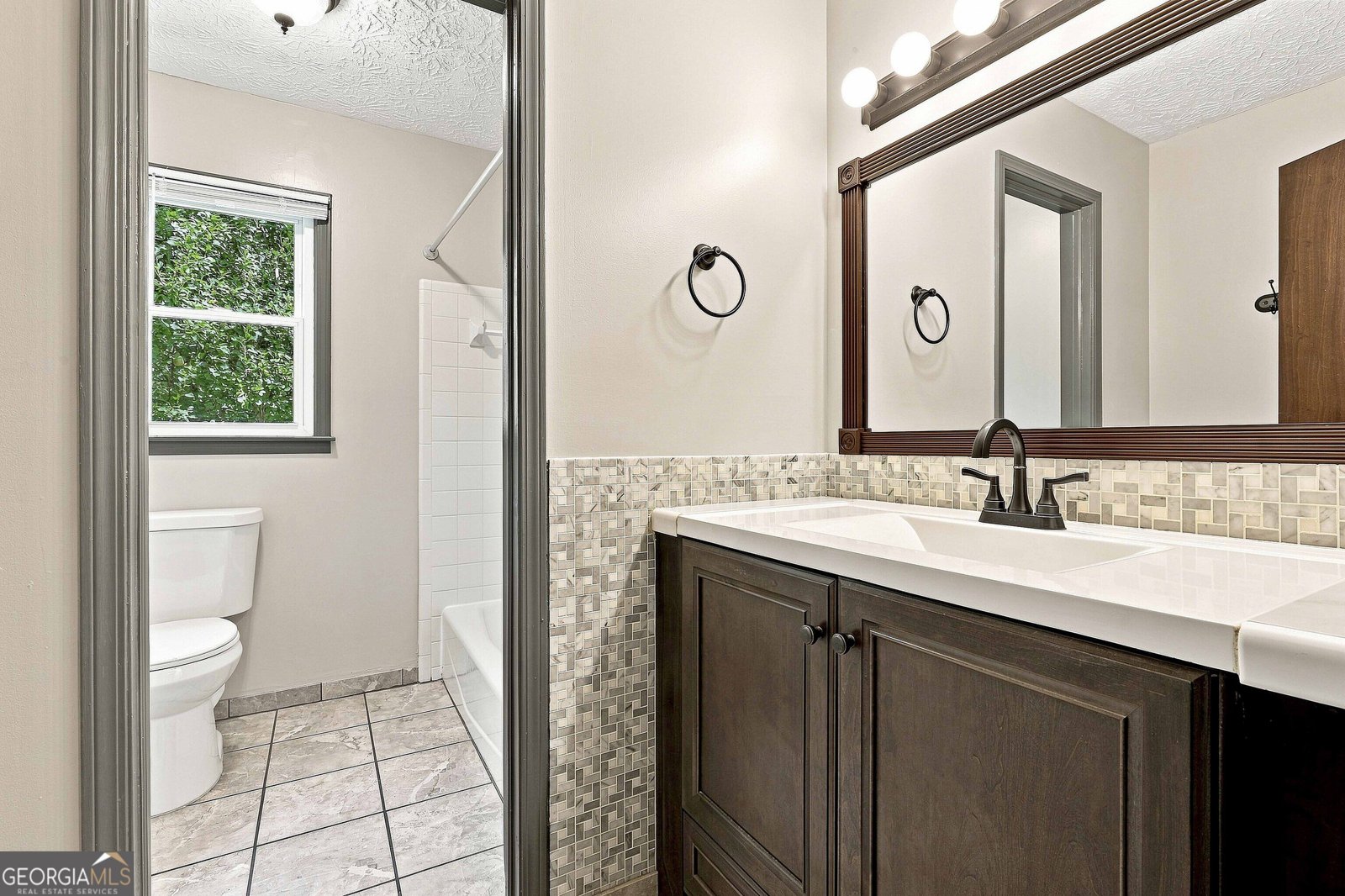 517 Avalon Drive Fayetteville - Photo 31