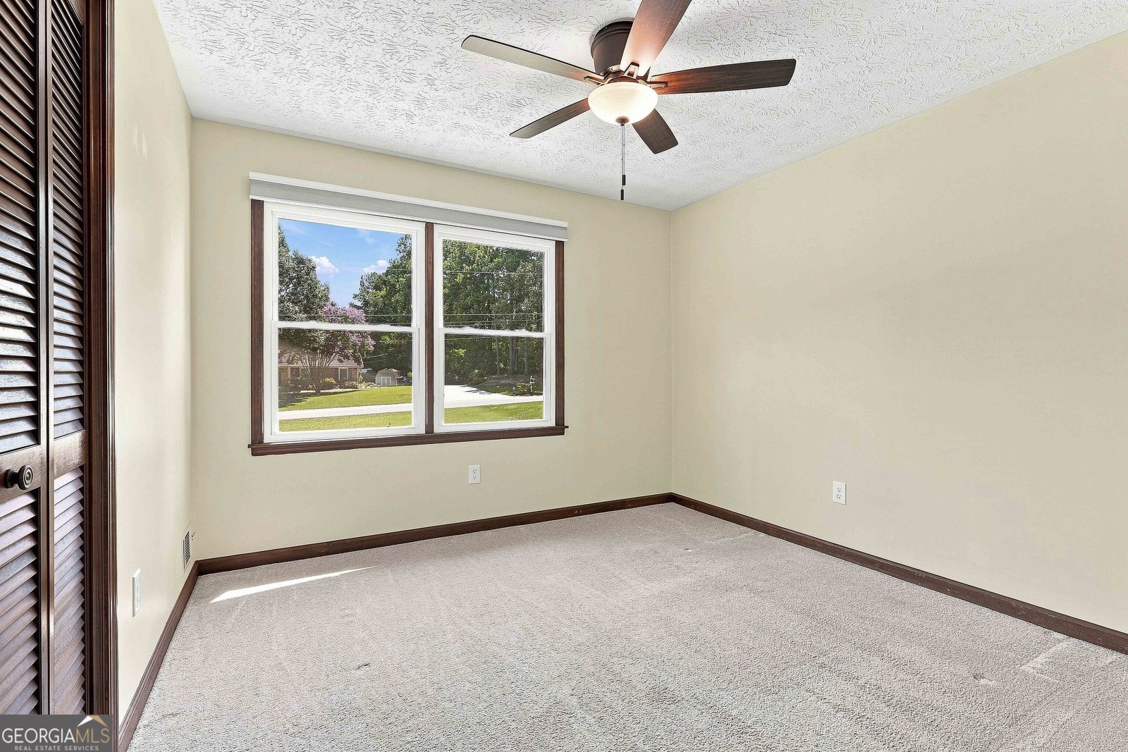 517 Avalon Drive Fayetteville - Photo 32