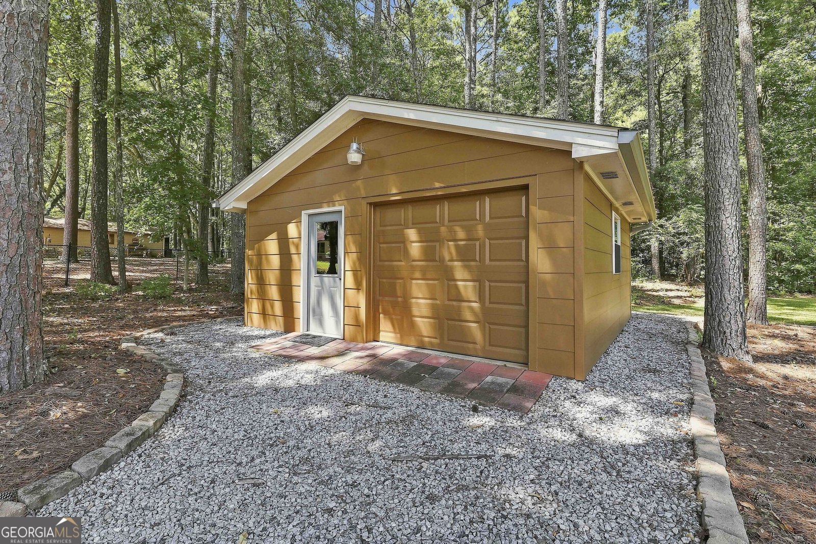 517 Avalon Drive Fayetteville - Photo 42