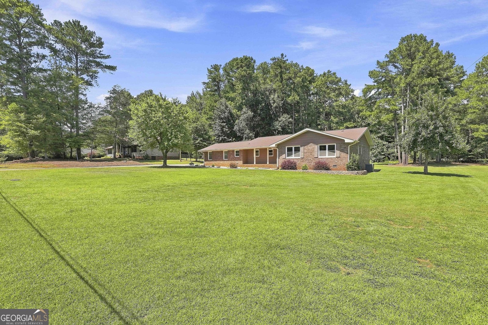 517 Avalon Drive Fayetteville - Photo 7