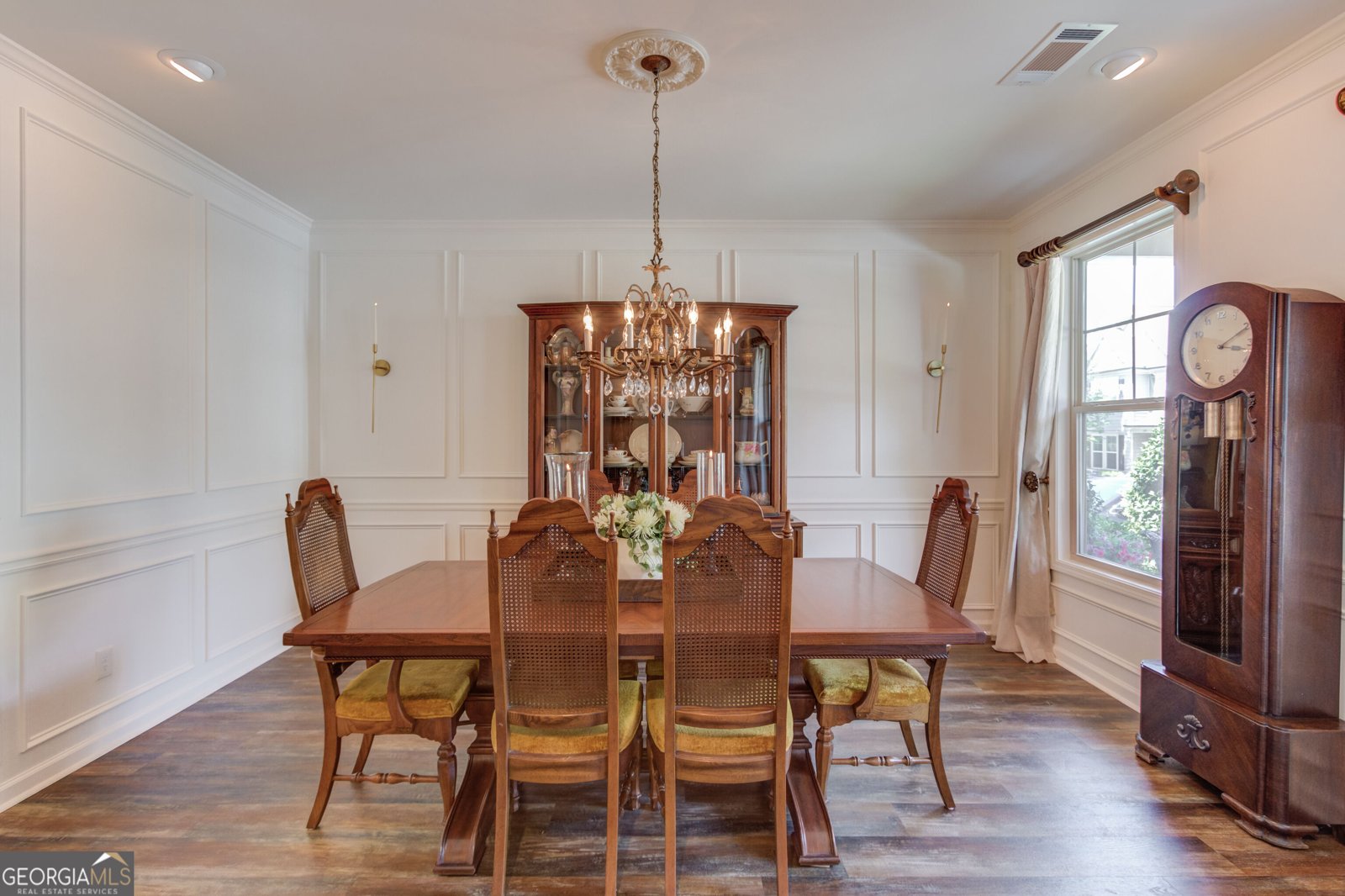 6144 Stella Light Drive Flowery Branch - Photo 10