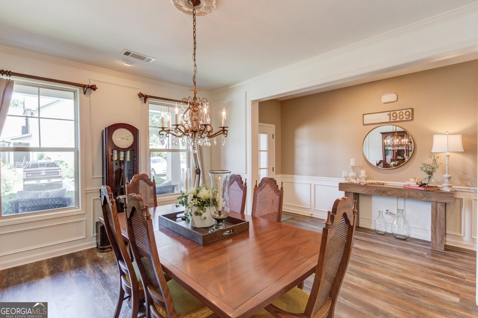 6144 Stella Light Drive Flowery Branch - Photo 11