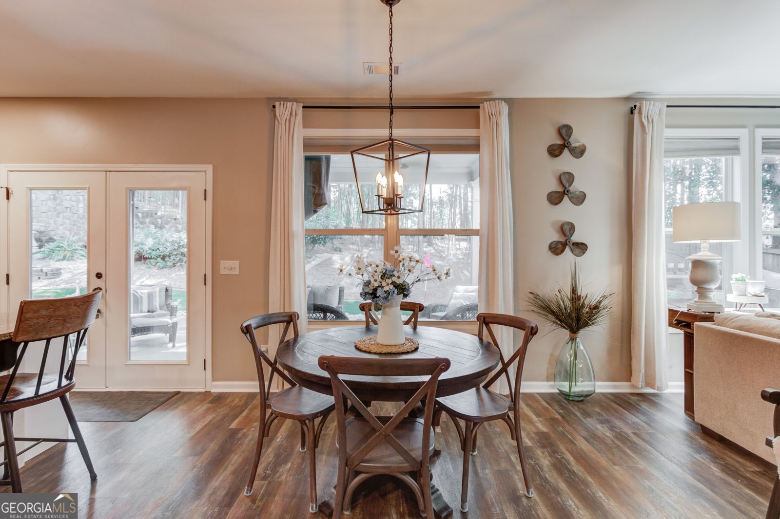 6144 Stella Light Drive Flowery Branch - Photo 12