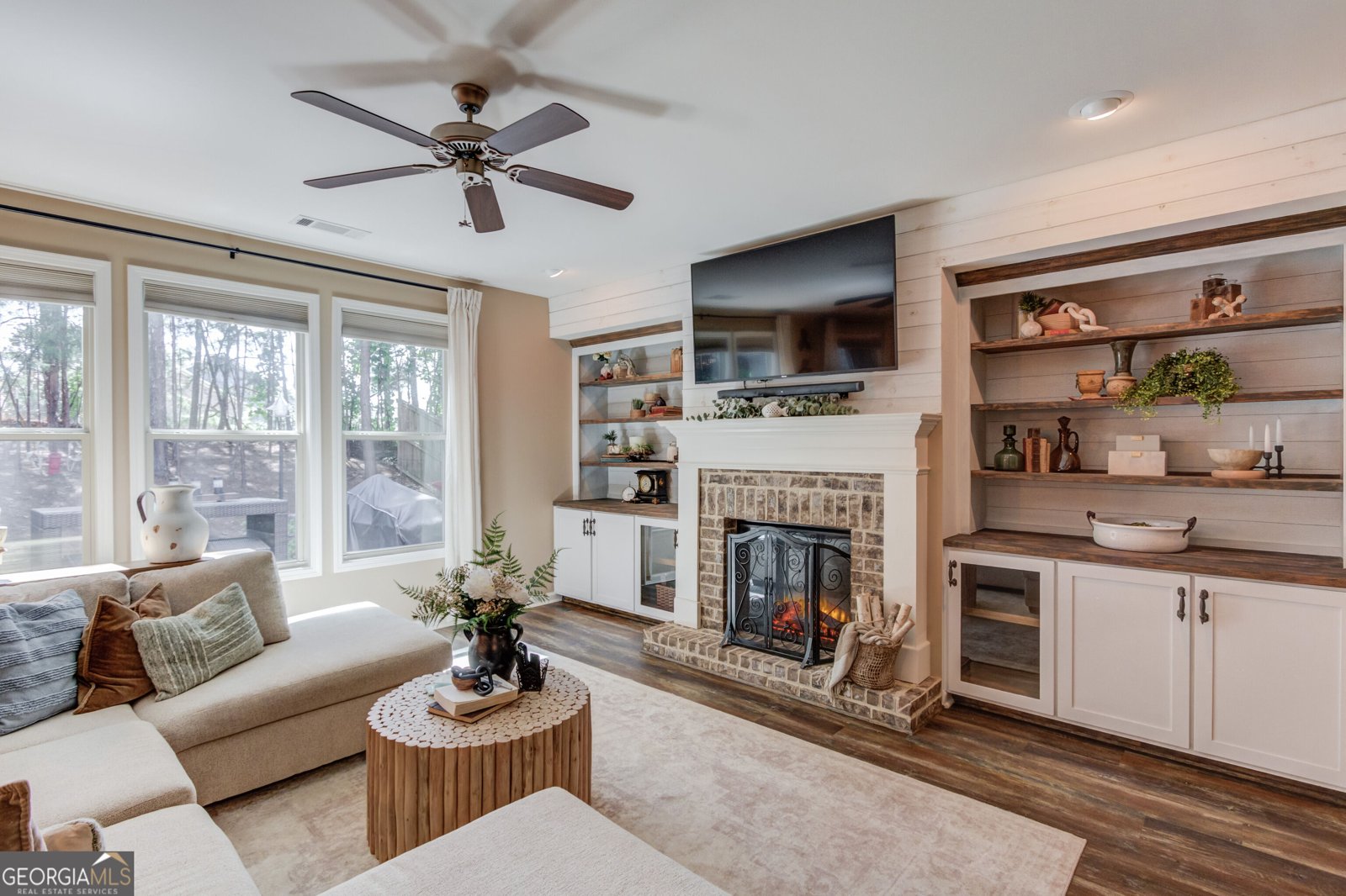 6144 Stella Light Drive Flowery Branch - Photo 13