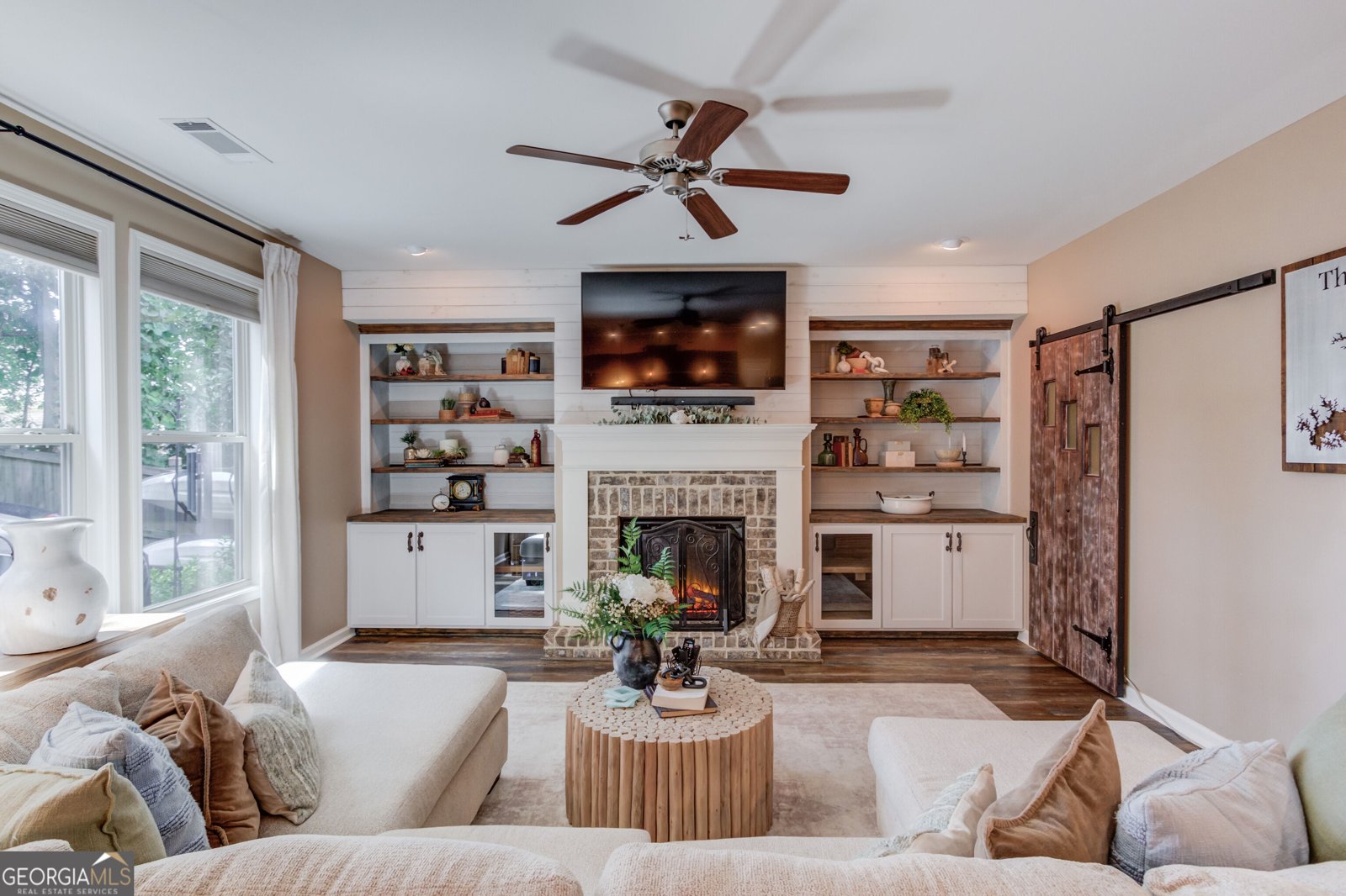 6144 Stella Light Drive Flowery Branch - Photo 14