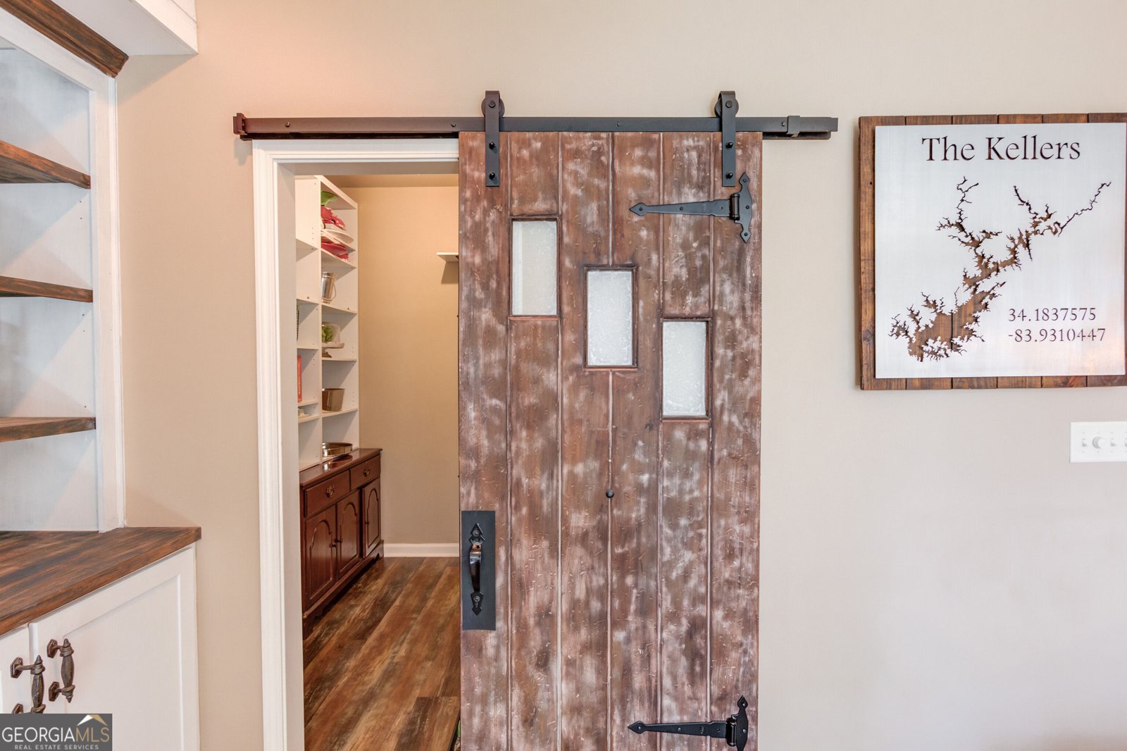 6144 Stella Light Drive Flowery Branch - Photo 15