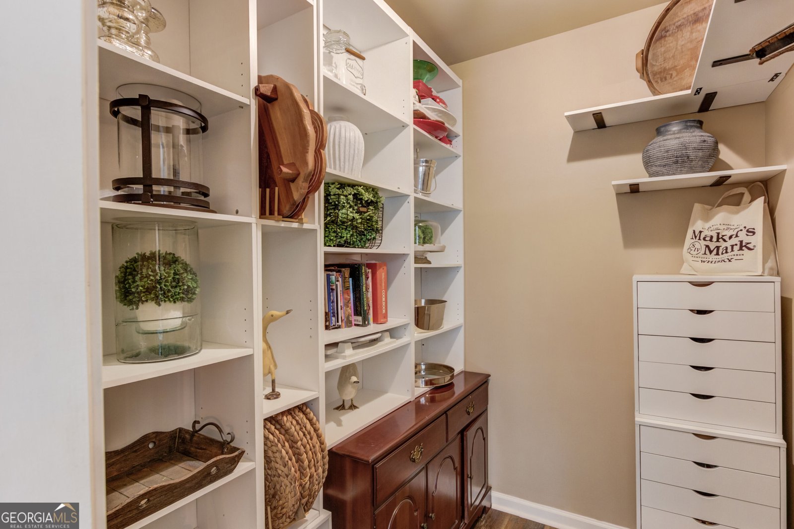 6144 Stella Light Drive Flowery Branch - Photo 16