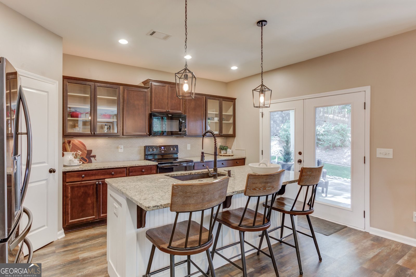 6144 Stella Light Drive Flowery Branch - Photo 18