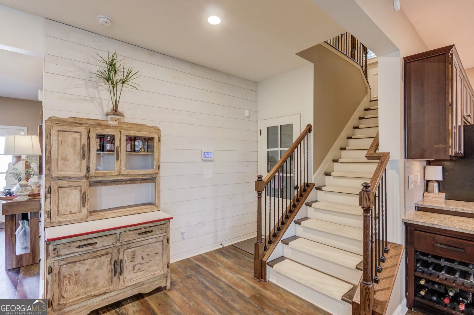 6144 Stella Light Drive Flowery Branch - Photo 22