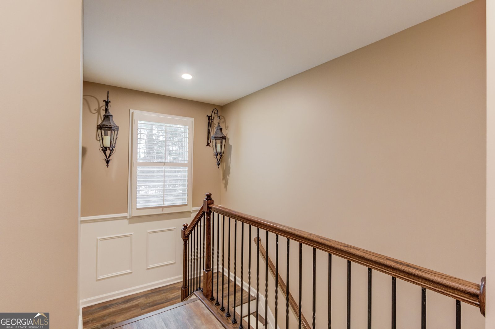 6144 Stella Light Drive Flowery Branch - Photo 23