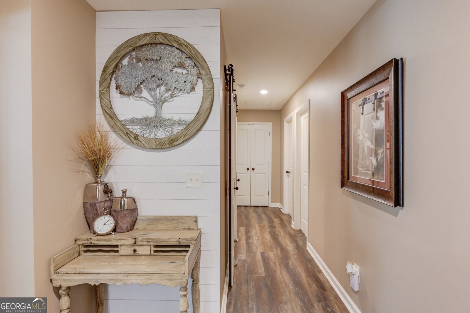 6144 Stella Light Drive Flowery Branch - Photo 24