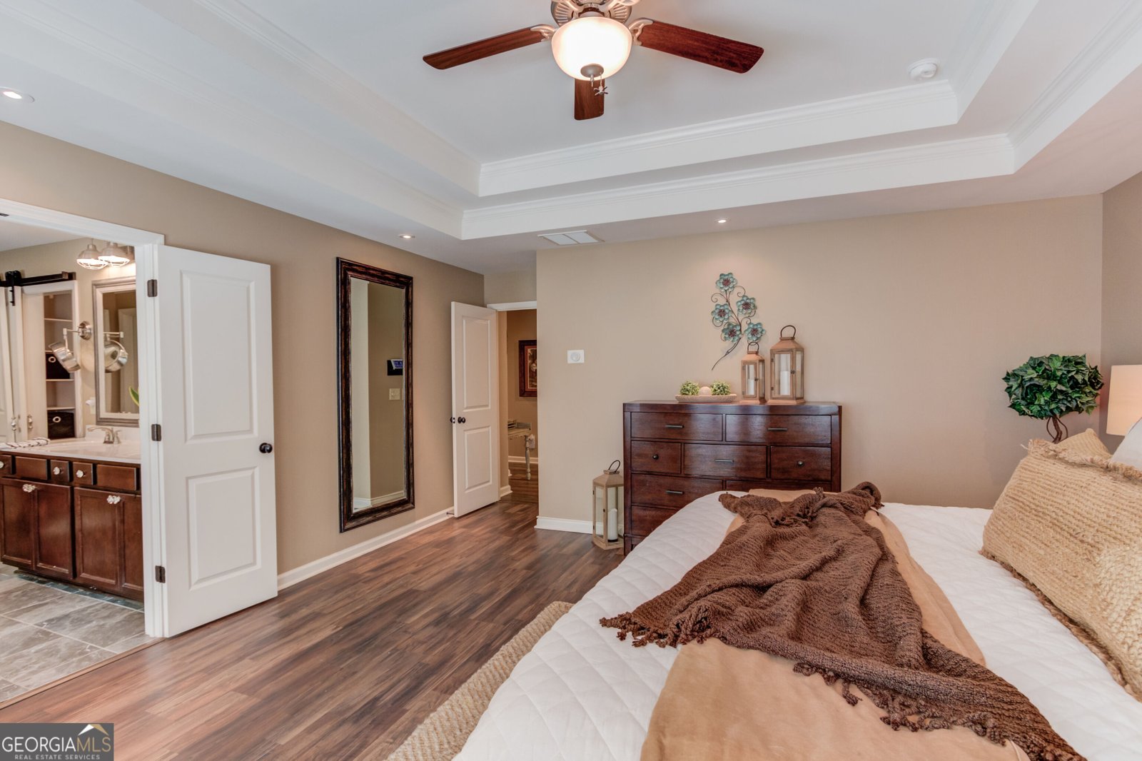 6144 Stella Light Drive Flowery Branch - Photo 25