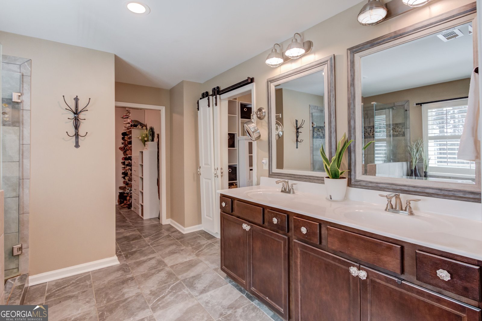 6144 Stella Light Drive Flowery Branch - Photo 26