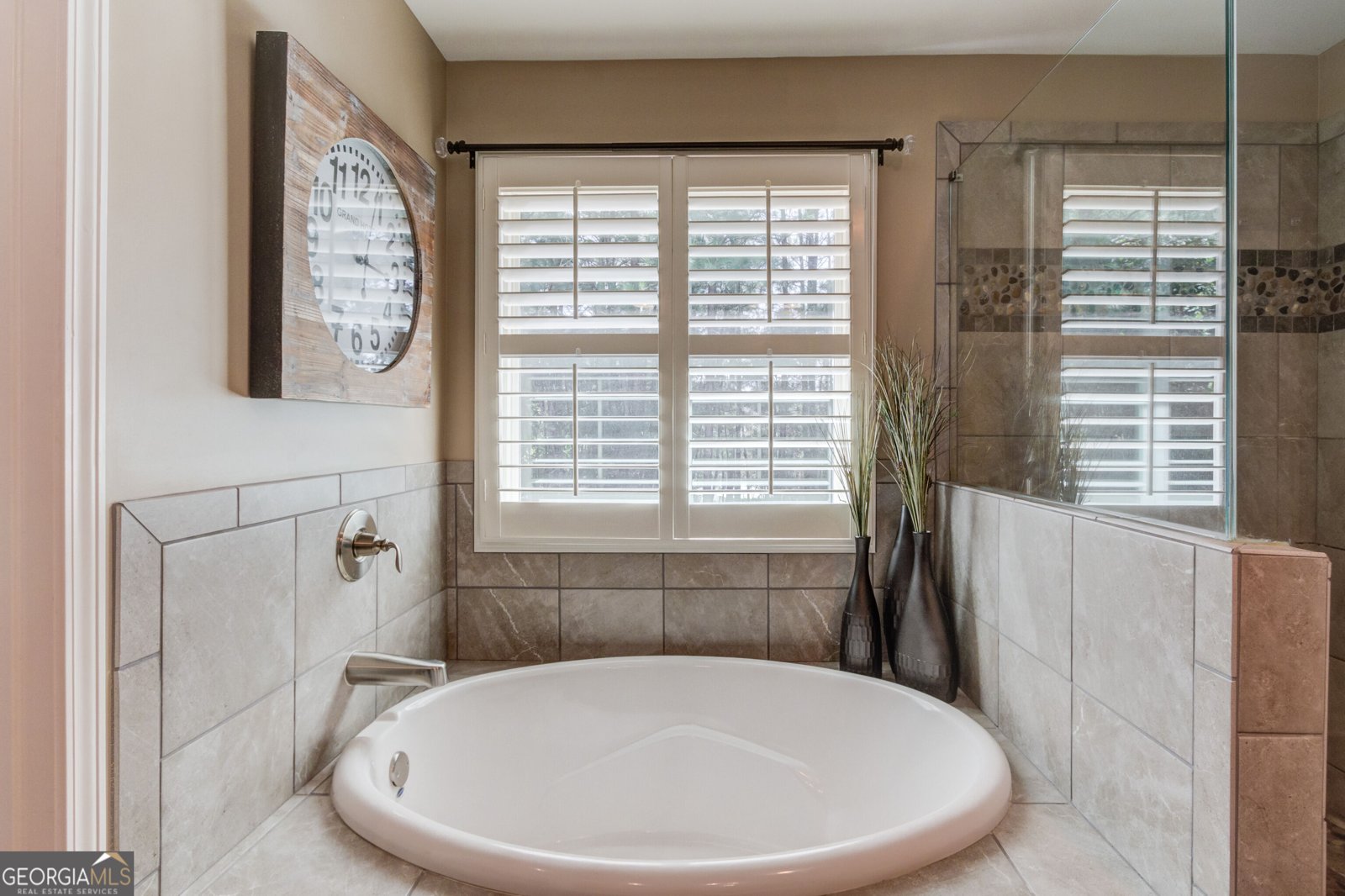 6144 Stella Light Drive Flowery Branch - Photo 27