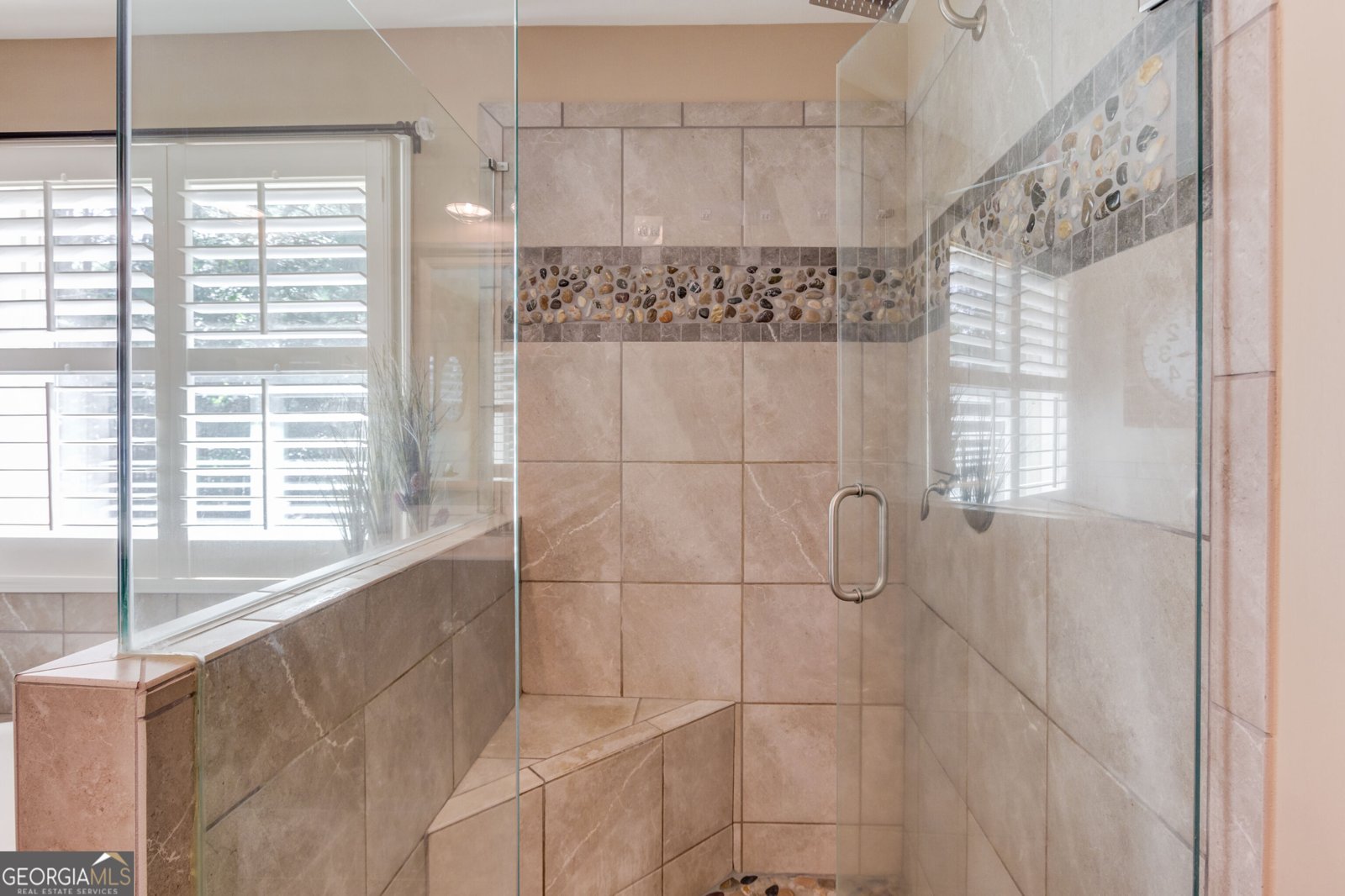 6144 Stella Light Drive Flowery Branch - Photo 28