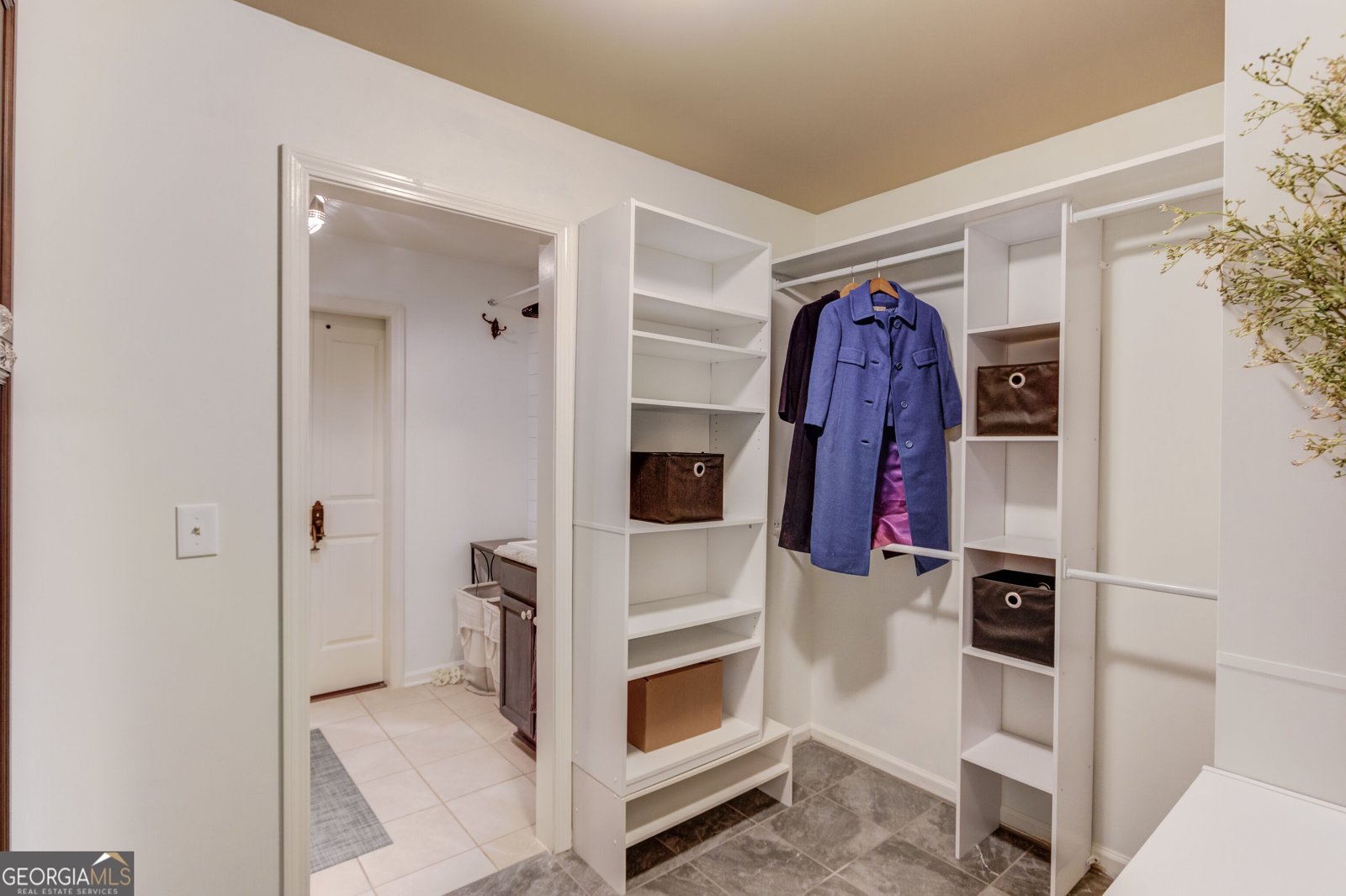 6144 Stella Light Drive Flowery Branch - Photo 29