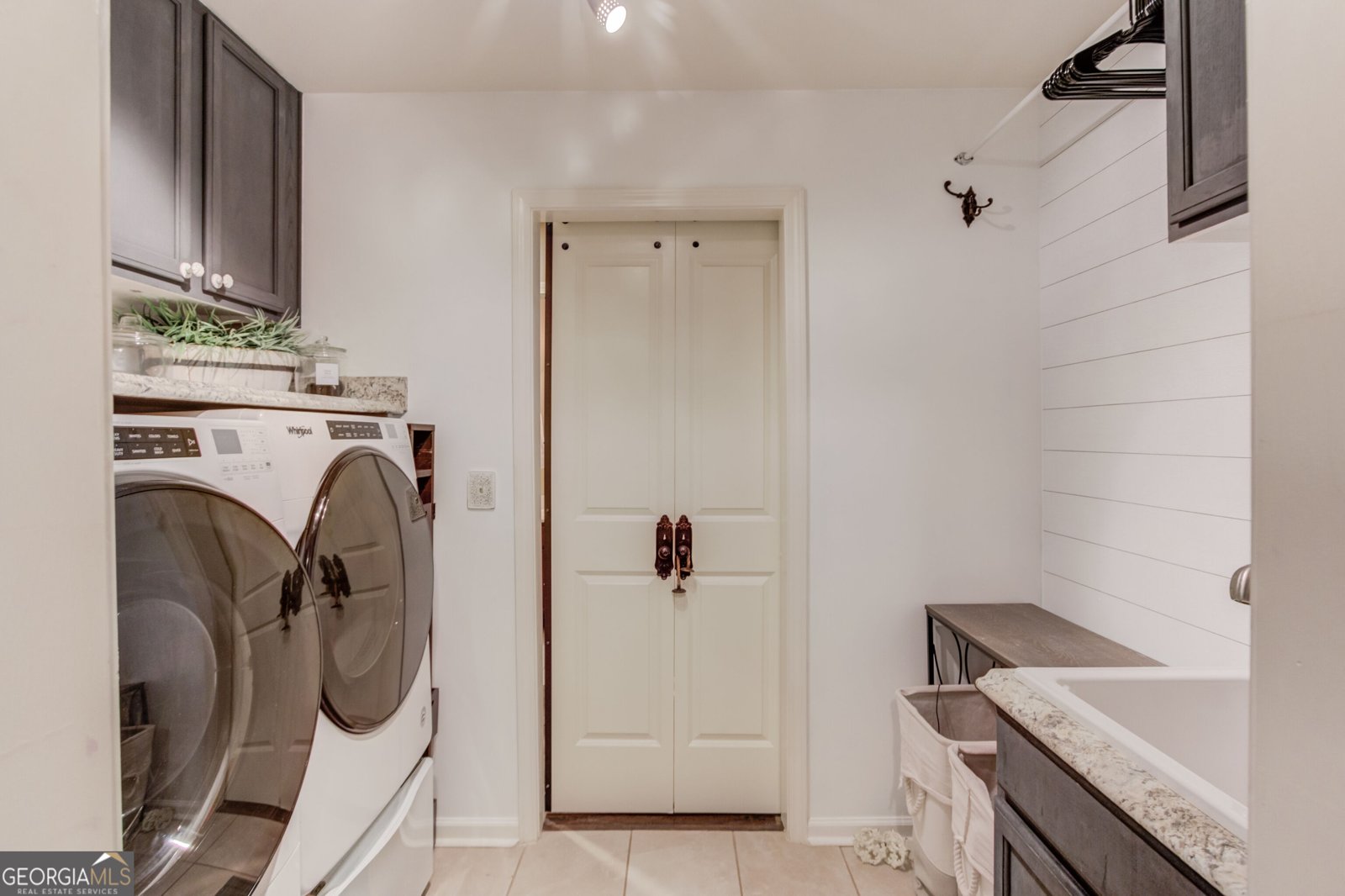 6144 Stella Light Drive Flowery Branch - Photo 30