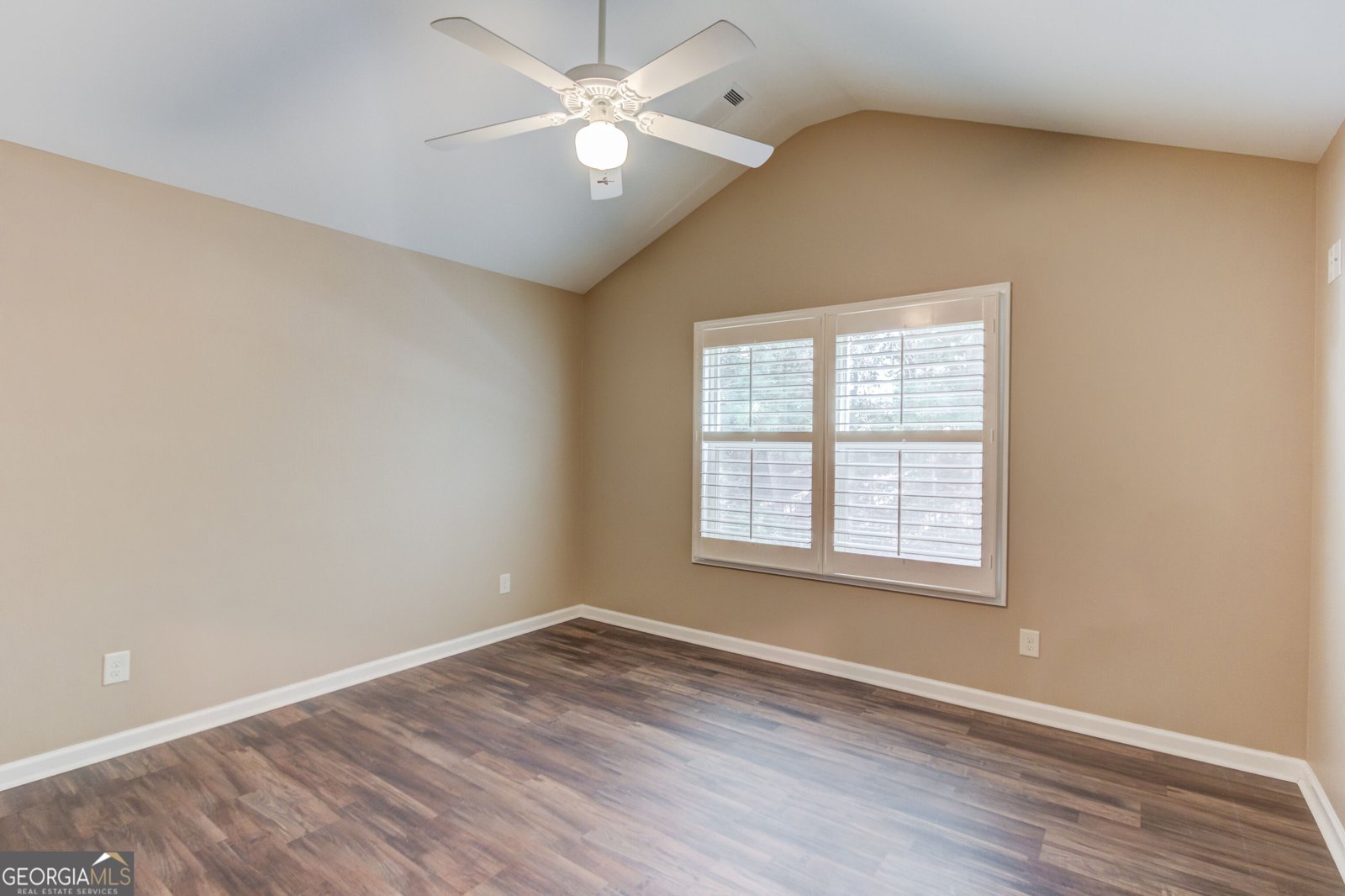 6144 Stella Light Drive Flowery Branch - Photo 31