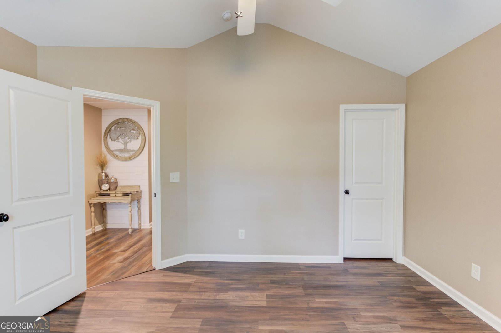 6144 Stella Light Drive Flowery Branch - Photo 32