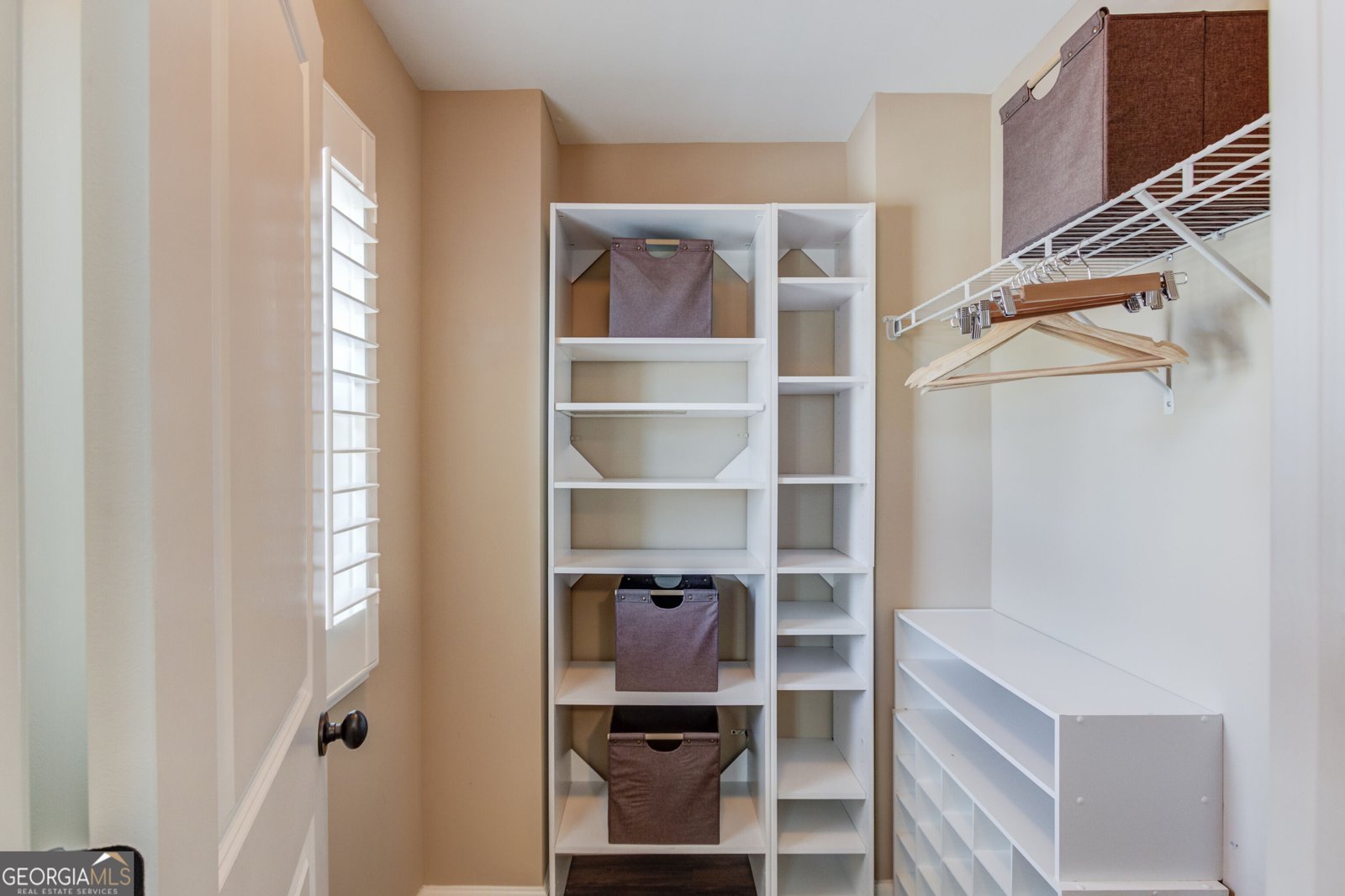 6144 Stella Light Drive Flowery Branch - Photo 33