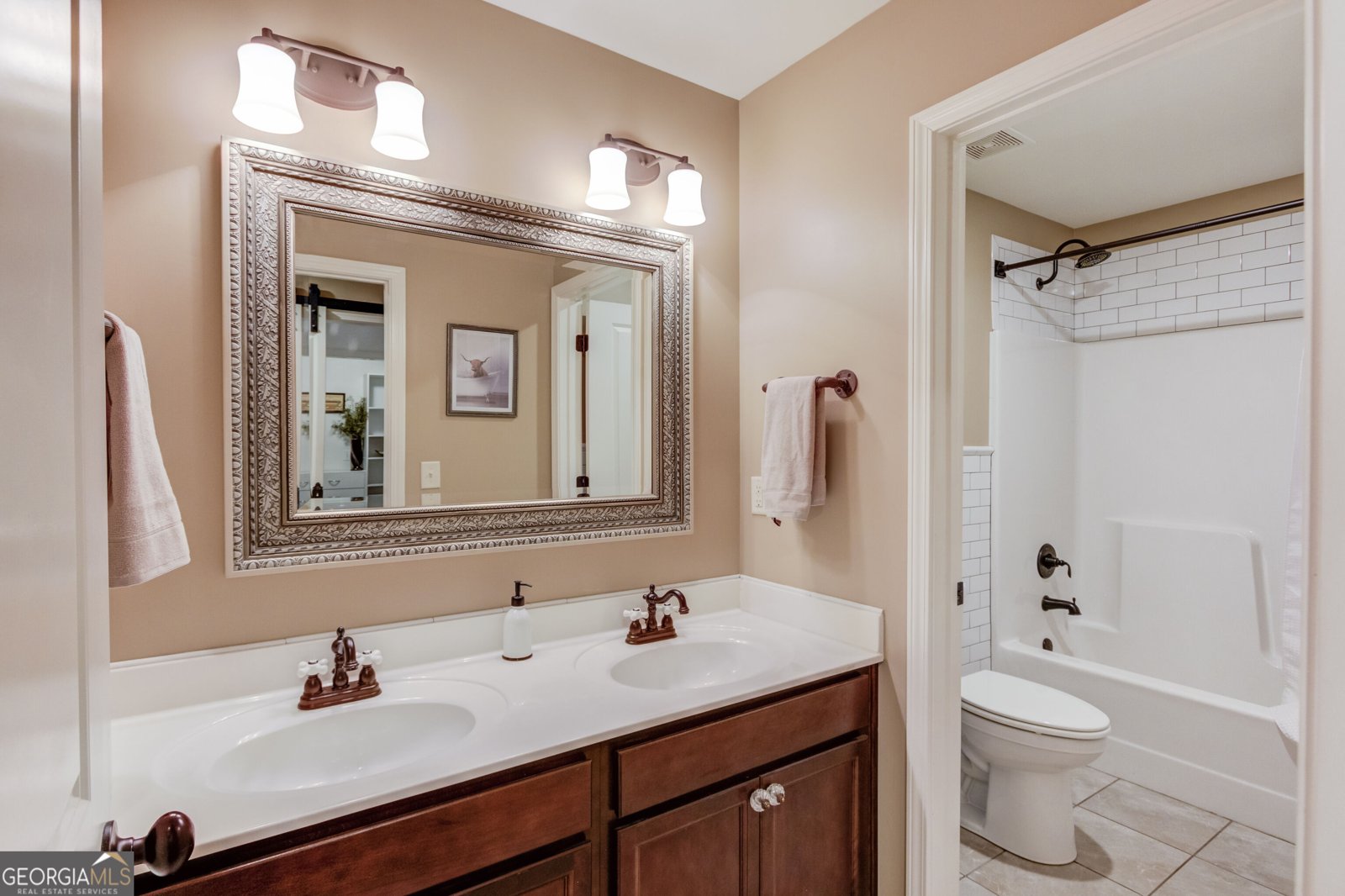 6144 Stella Light Drive Flowery Branch - Photo 34
