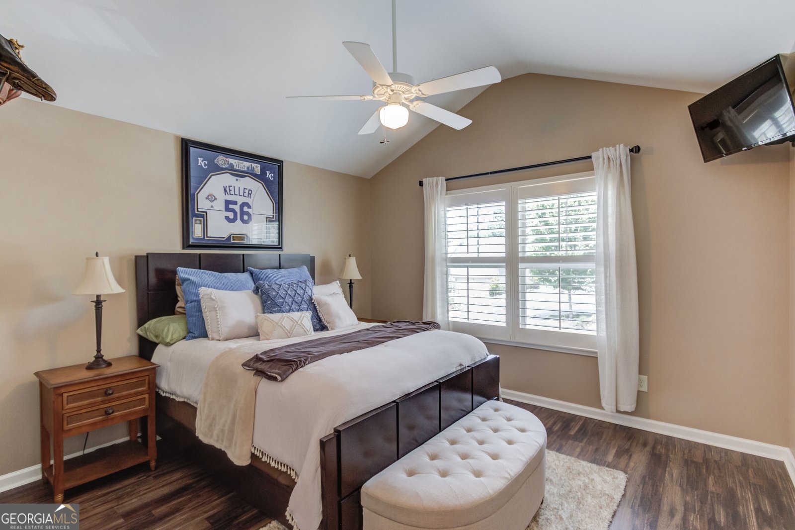 6144 Stella Light Drive Flowery Branch - Photo 35