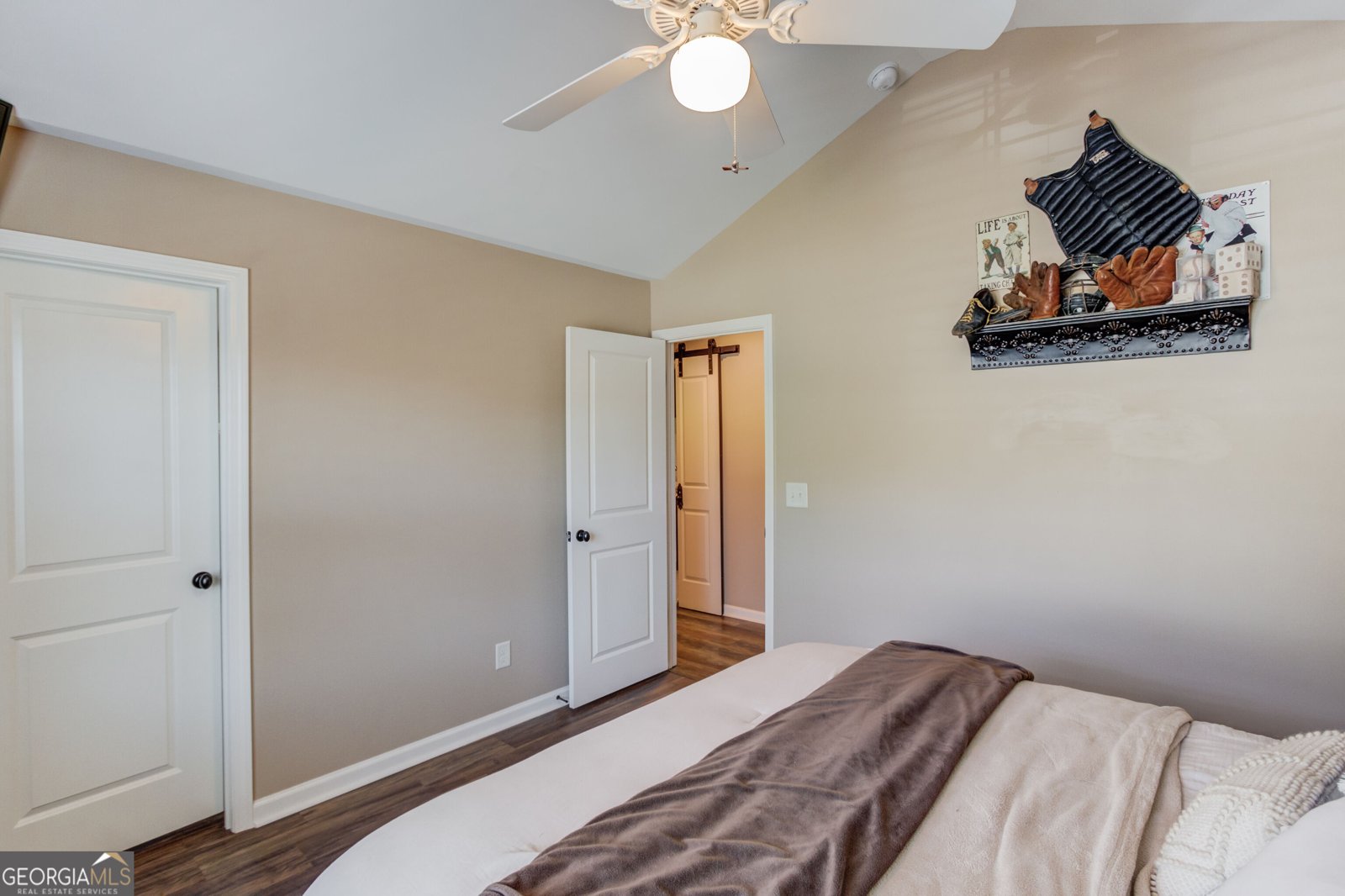 6144 Stella Light Drive Flowery Branch - Photo 36