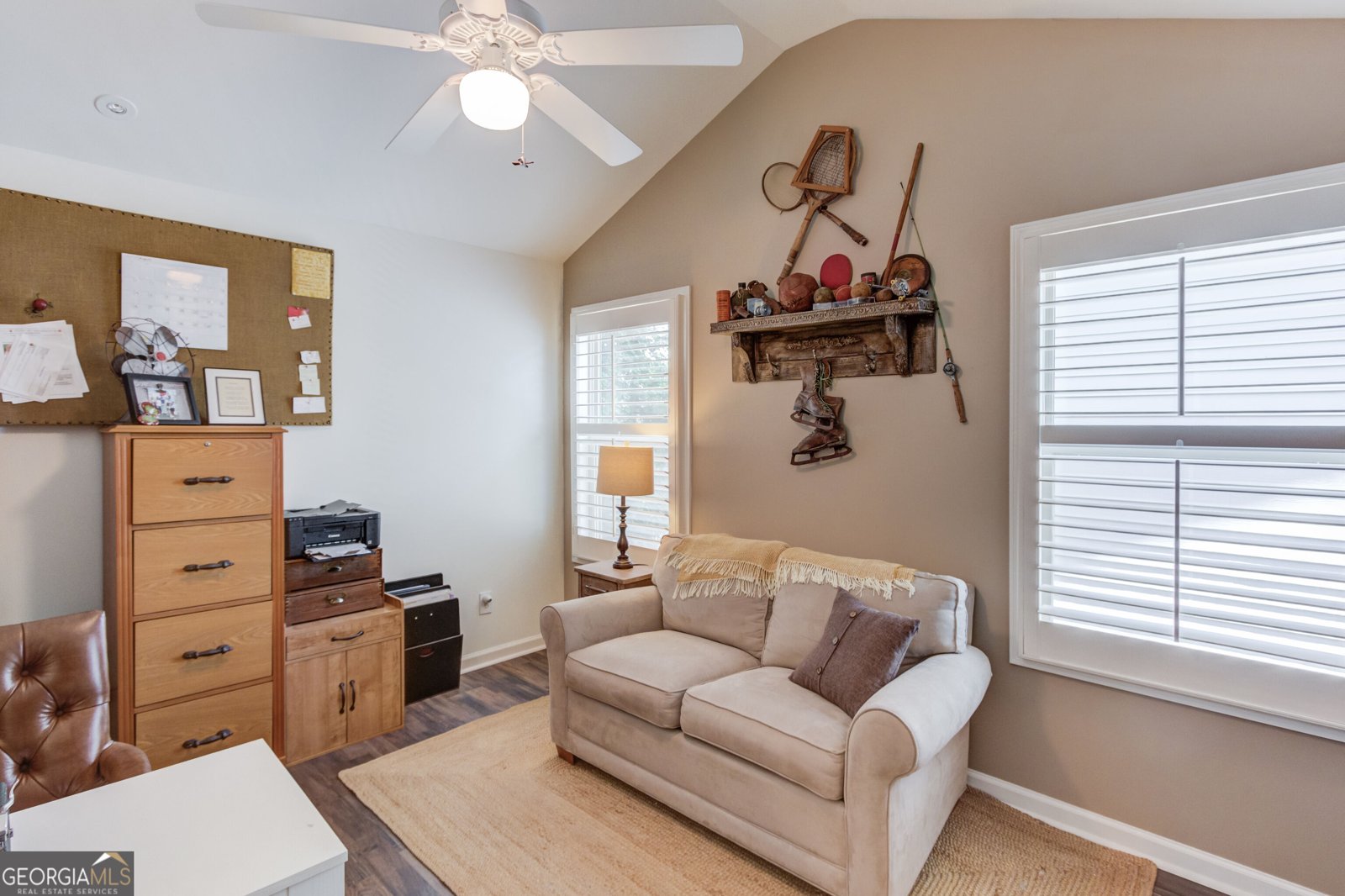 6144 Stella Light Drive Flowery Branch - Photo 37