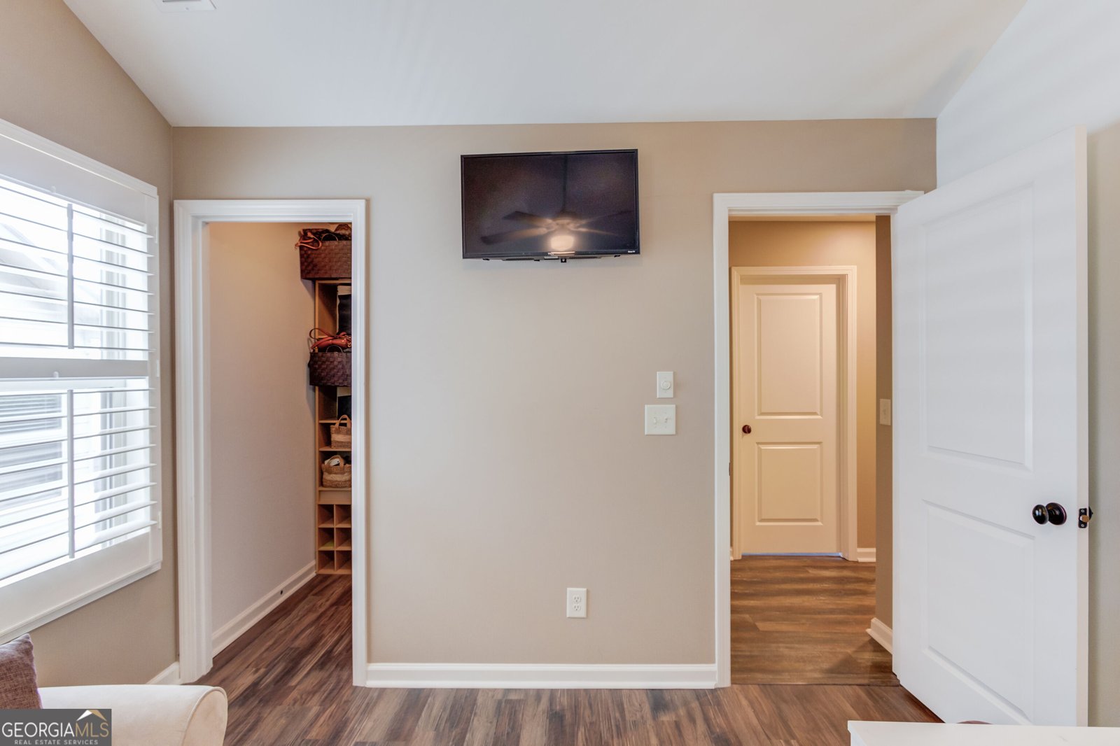 6144 Stella Light Drive Flowery Branch - Photo 38