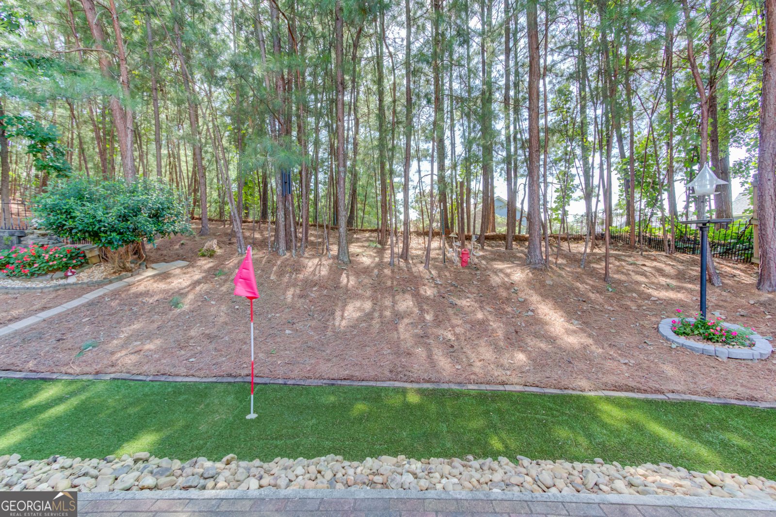 6144 Stella Light Drive Flowery Branch - Photo 40