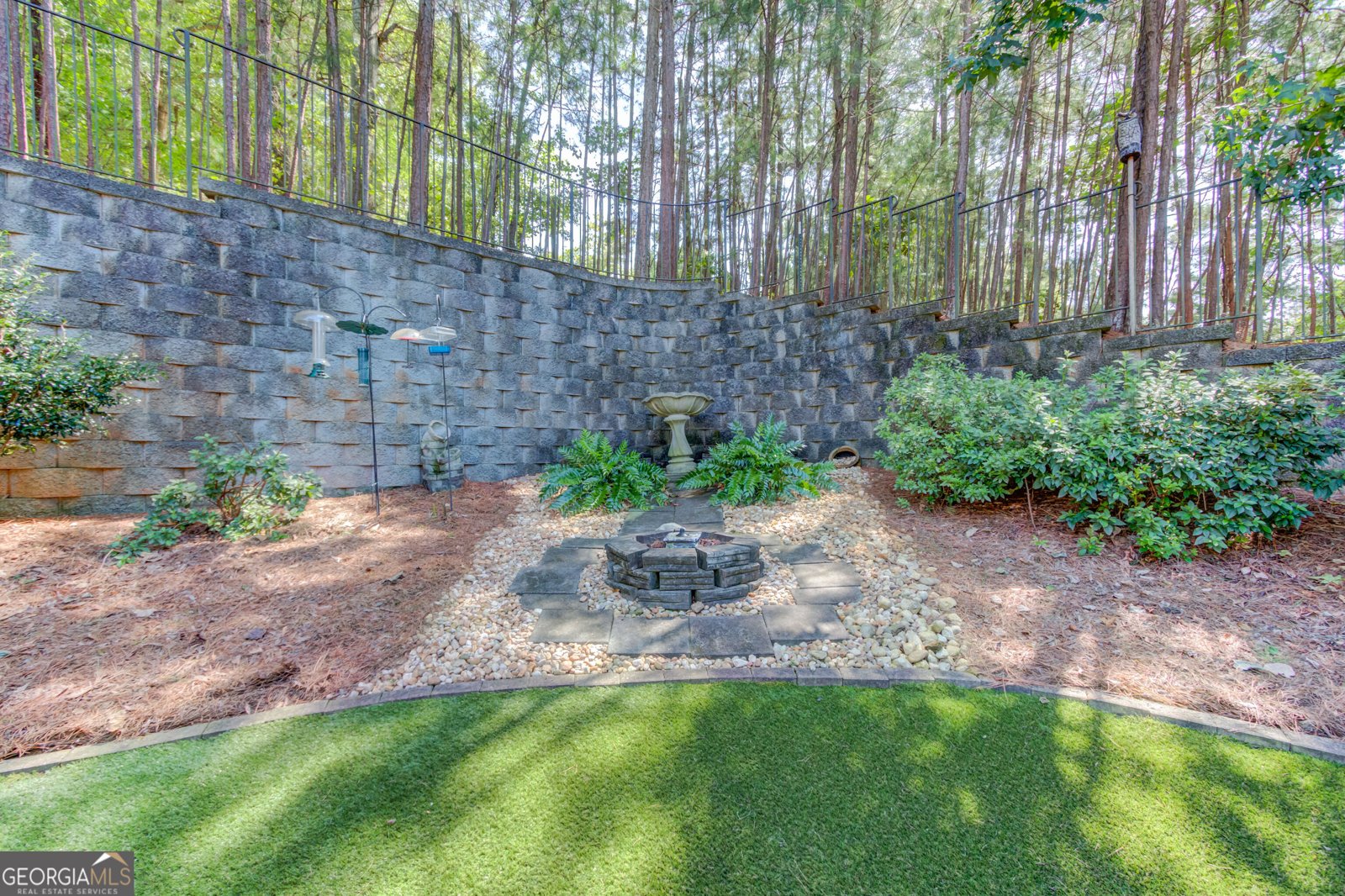 6144 Stella Light Drive Flowery Branch - Photo 41
