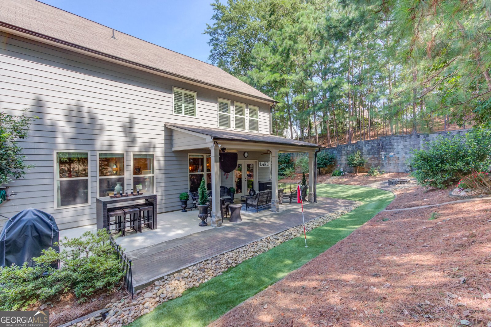 6144 Stella Light Drive Flowery Branch - Photo 43