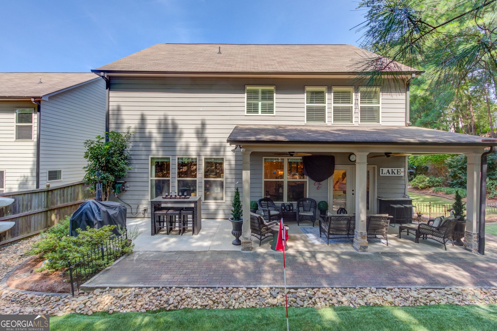6144 Stella Light Drive Flowery Branch - Photo 44