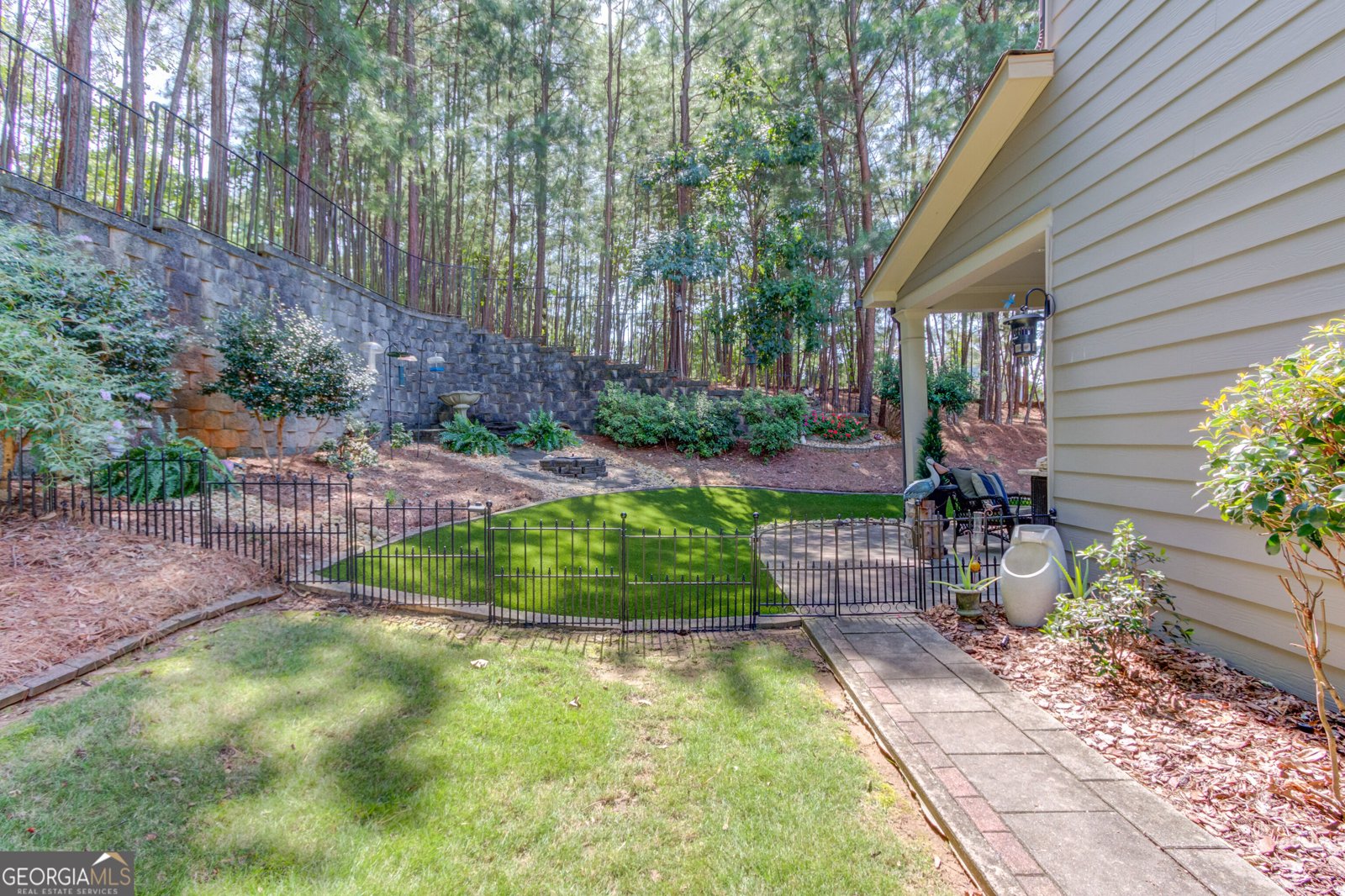 6144 Stella Light Drive Flowery Branch - Photo 45