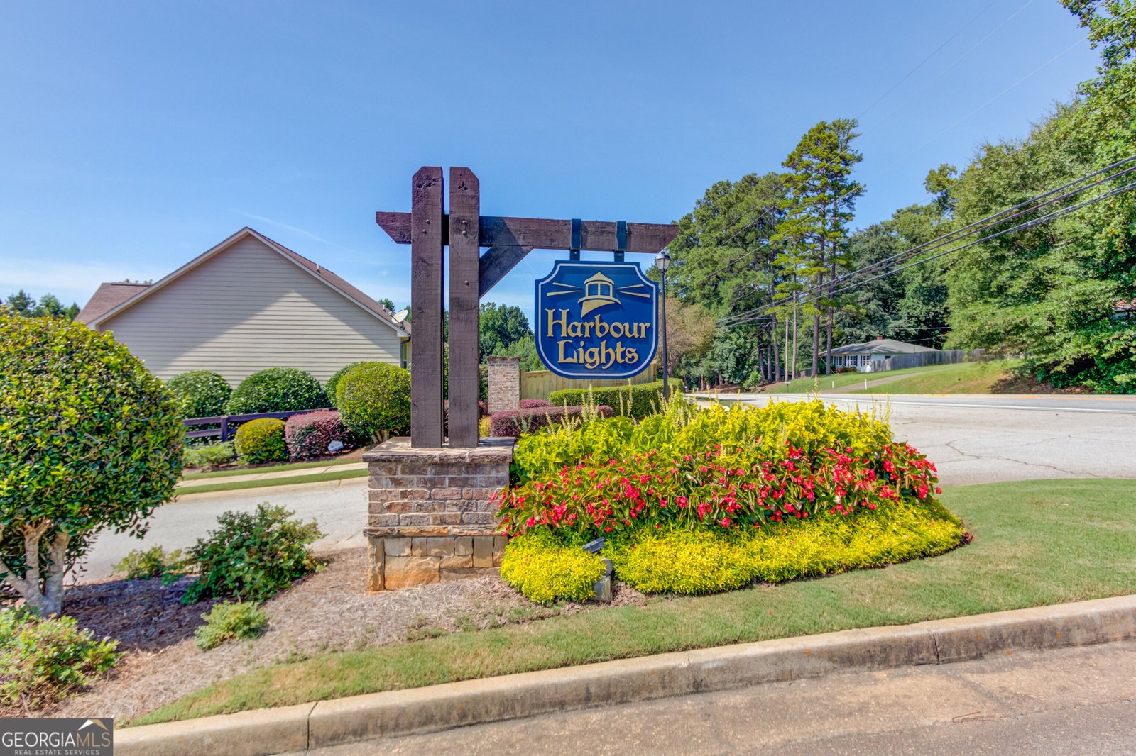 6144 Stella Light Drive Flowery Branch - Photo 48