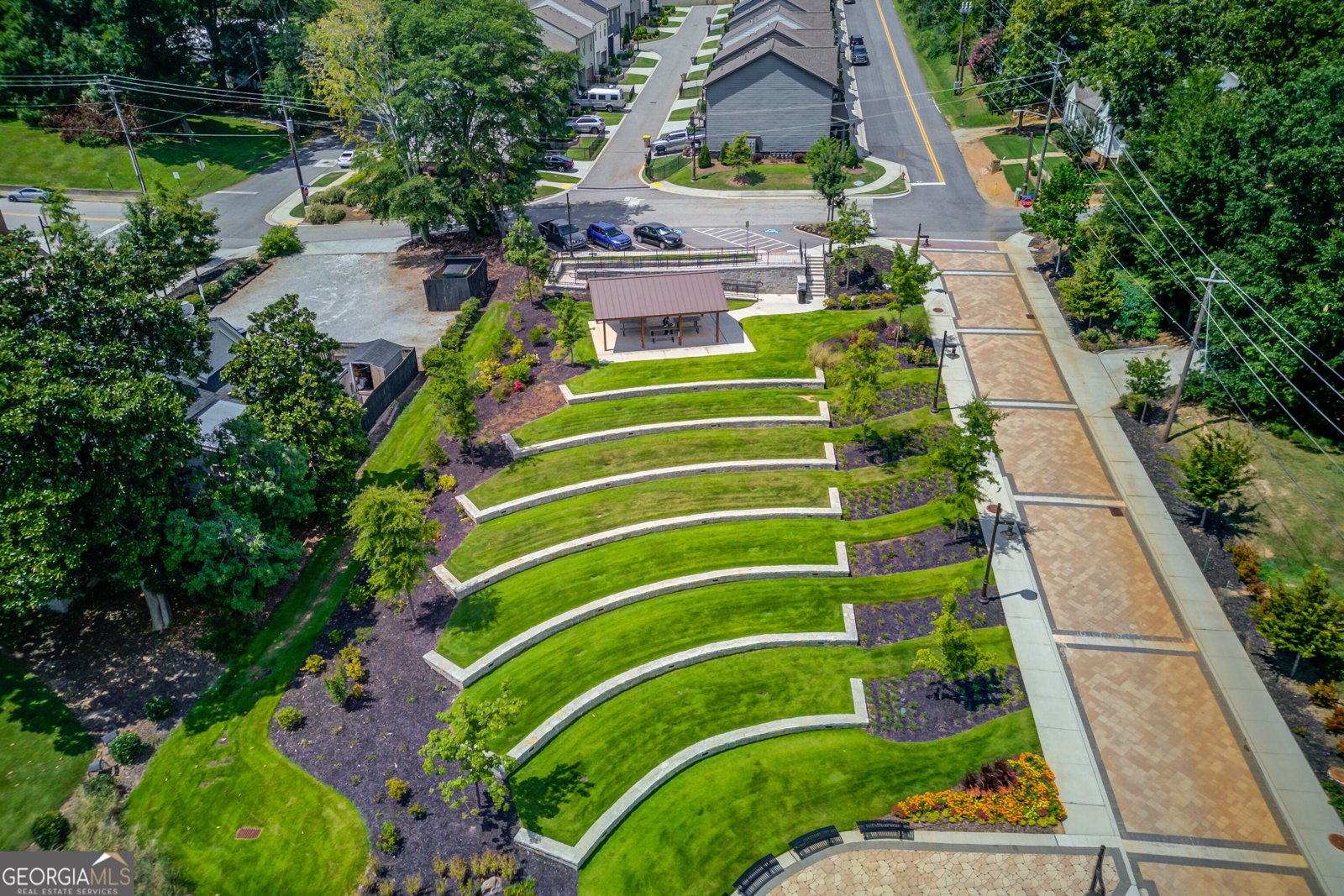 6144 Stella Light Drive Flowery Branch - Photo 52