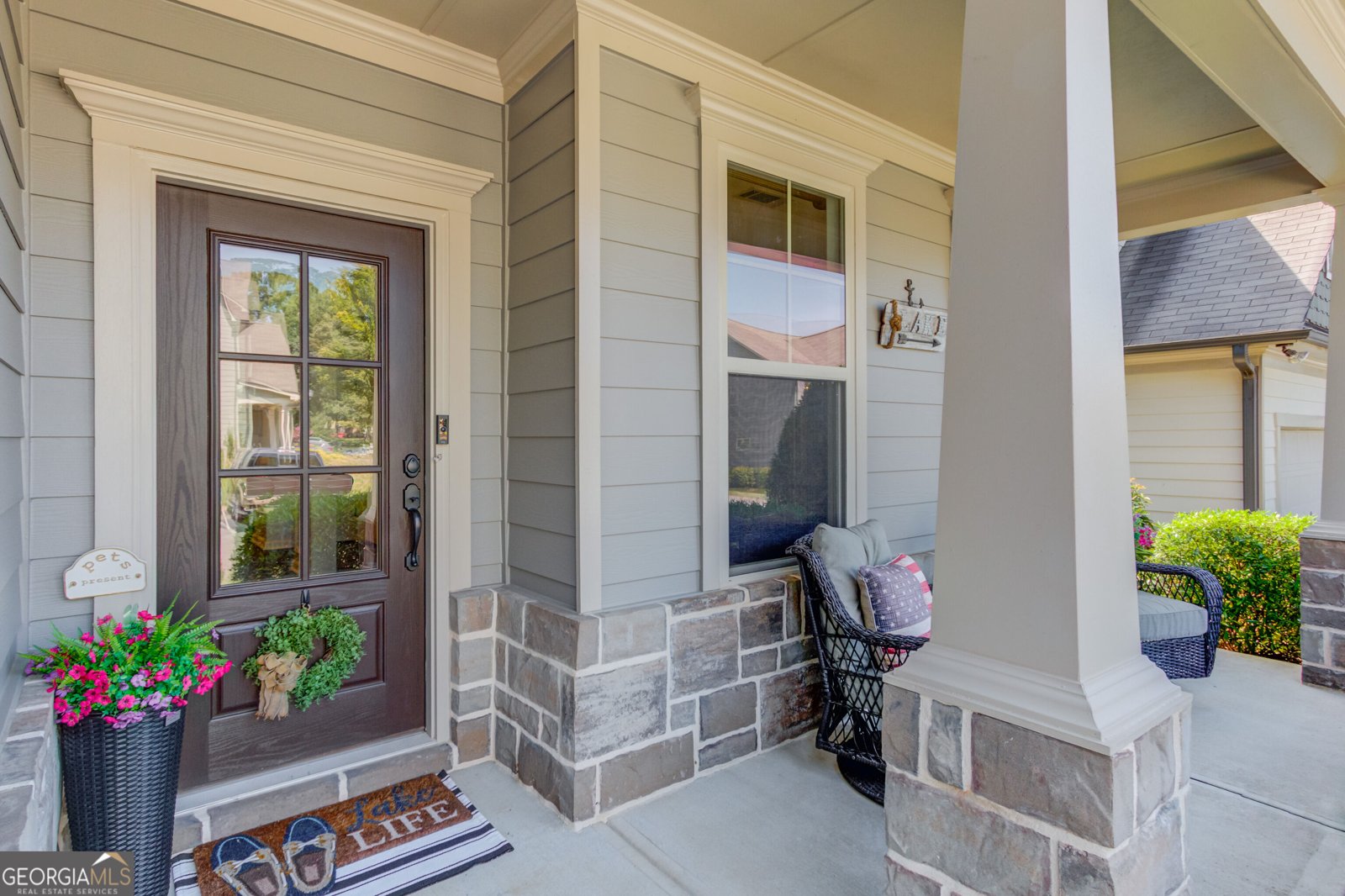 6144 Stella Light Drive Flowery Branch - Photo 7