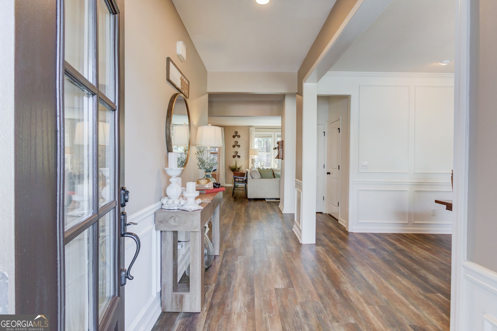 6144 Stella Light Drive Flowery Branch - Photo 8