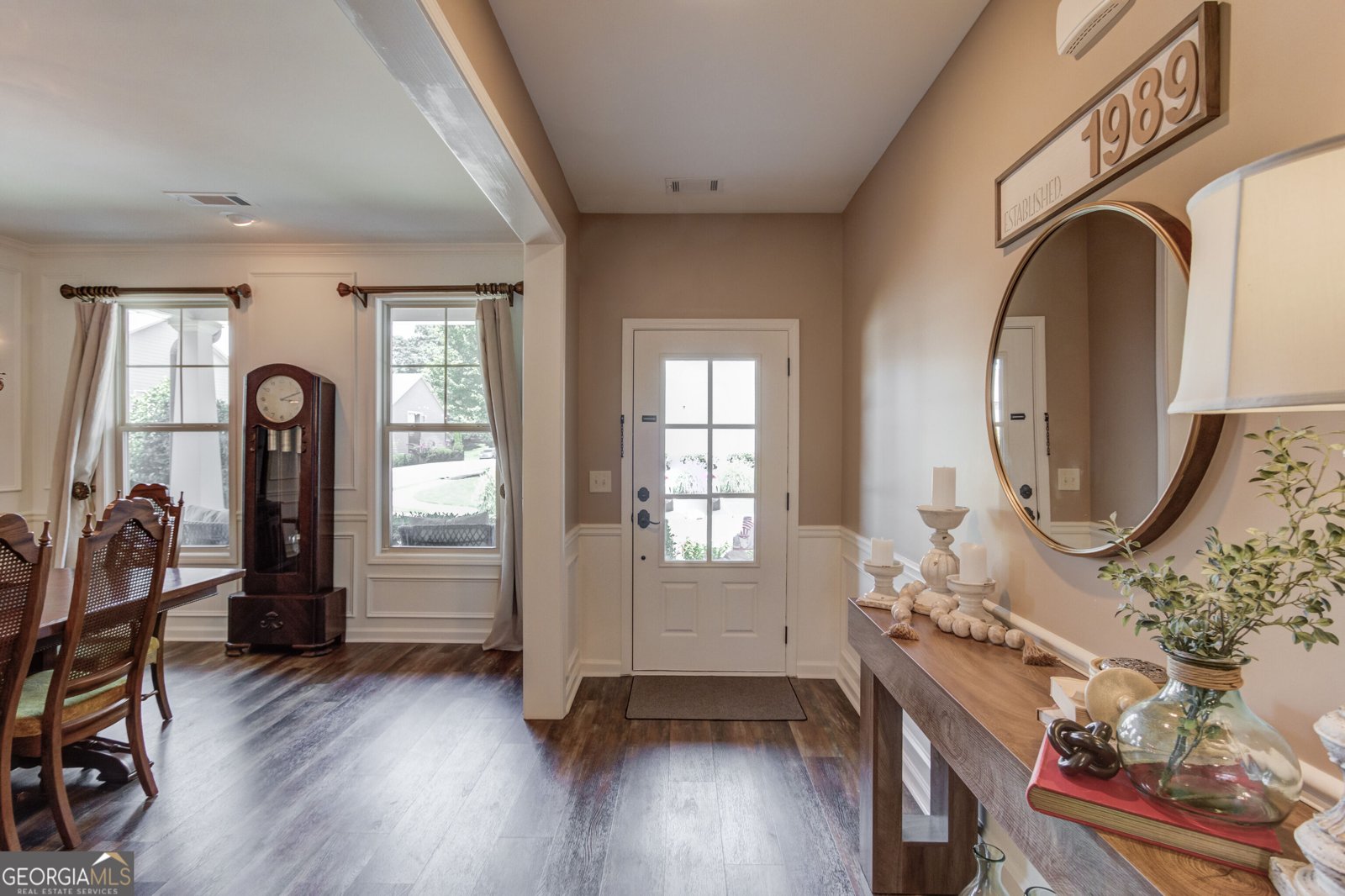 6144 Stella Light Drive Flowery Branch - Photo 9